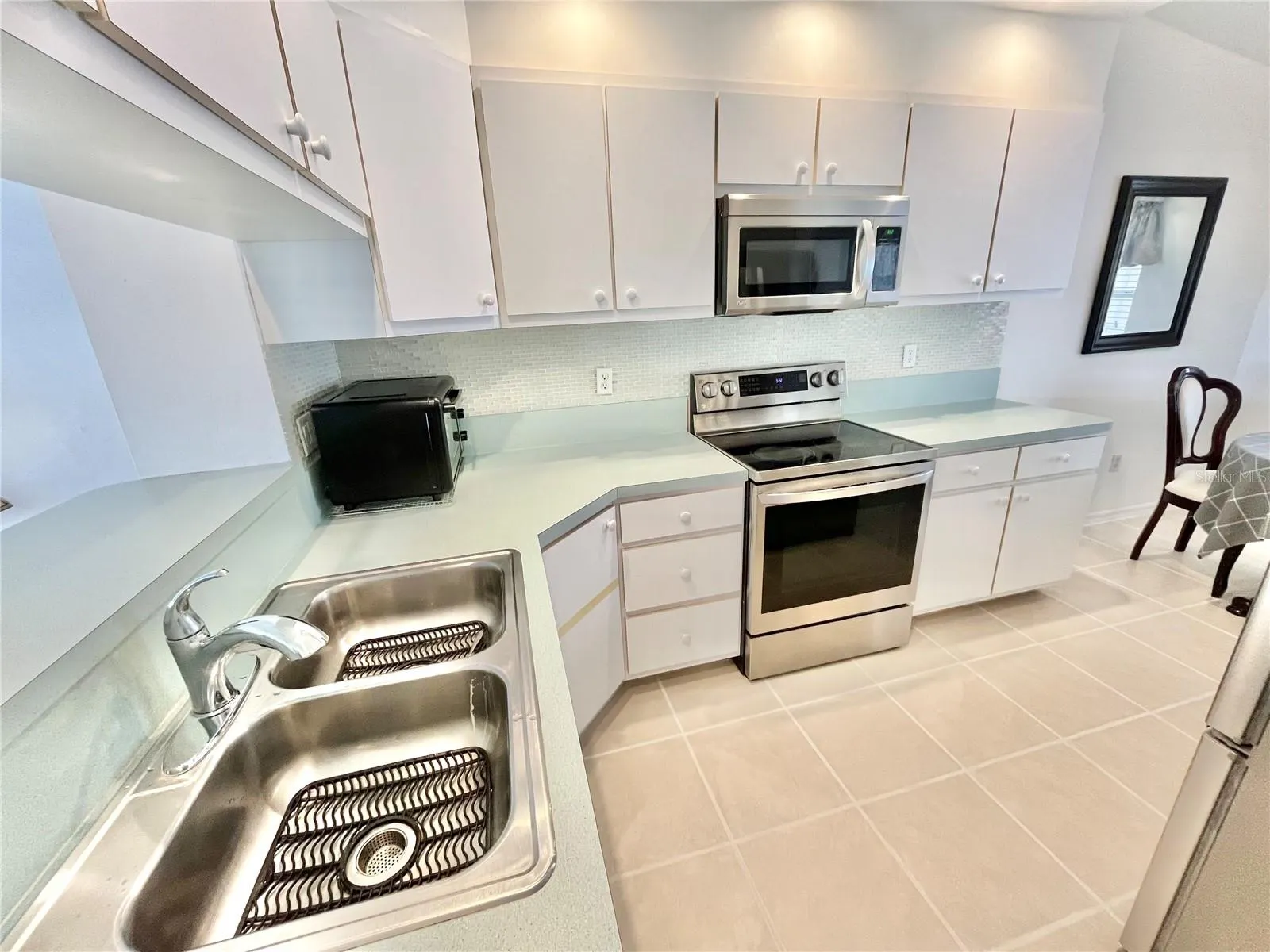 11644 SW EGRET CIR #905, #905
