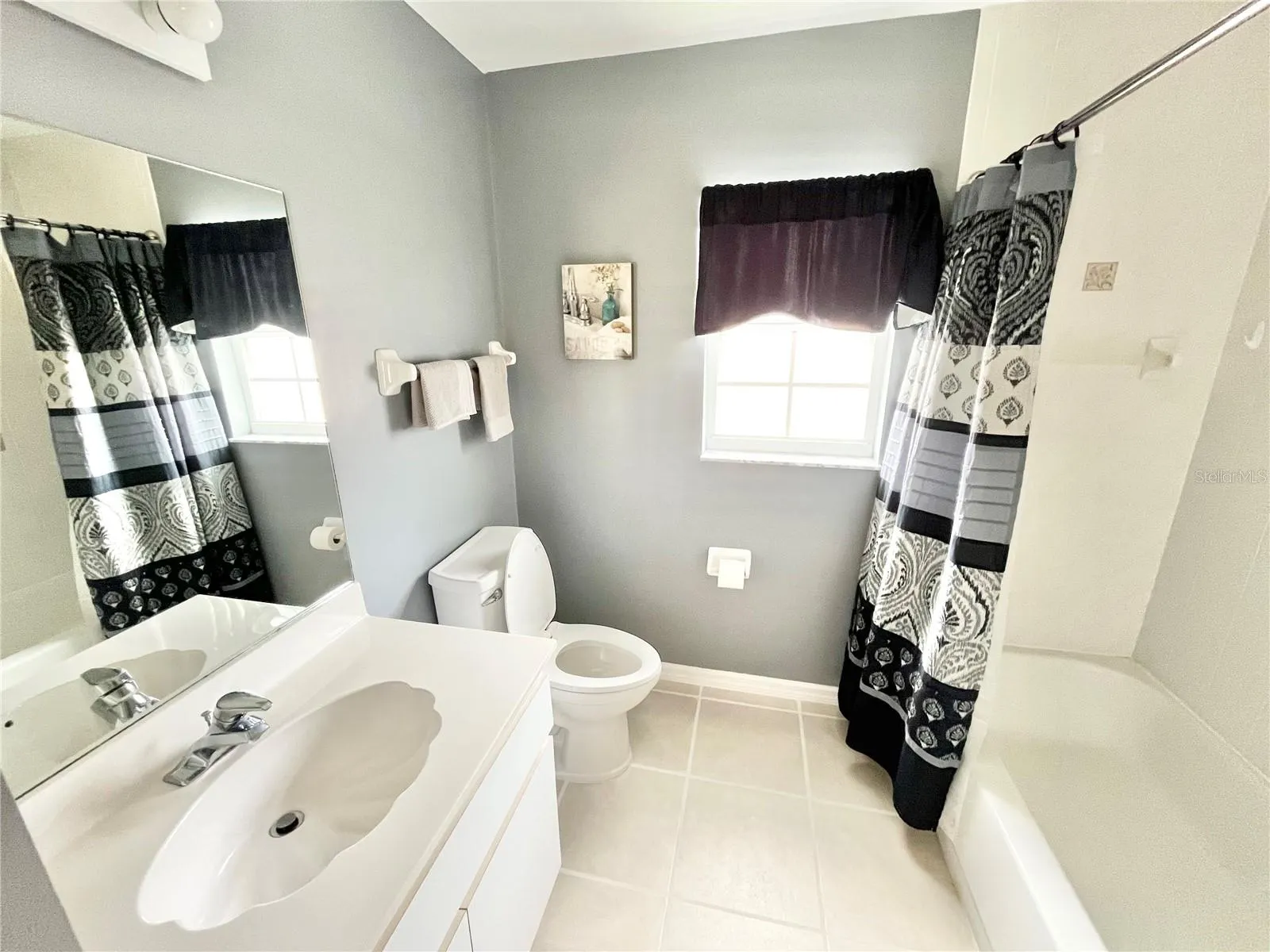 11644 SW EGRET CIR #905, #905