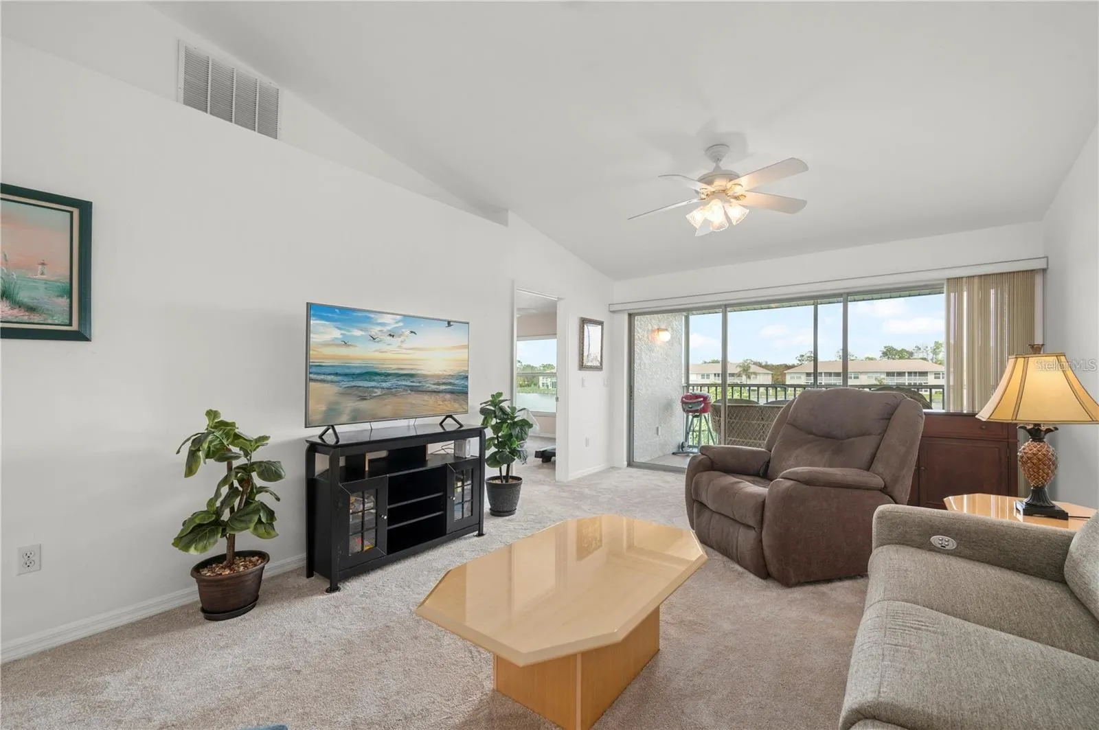 11644 SW EGRET CIR #905, #905