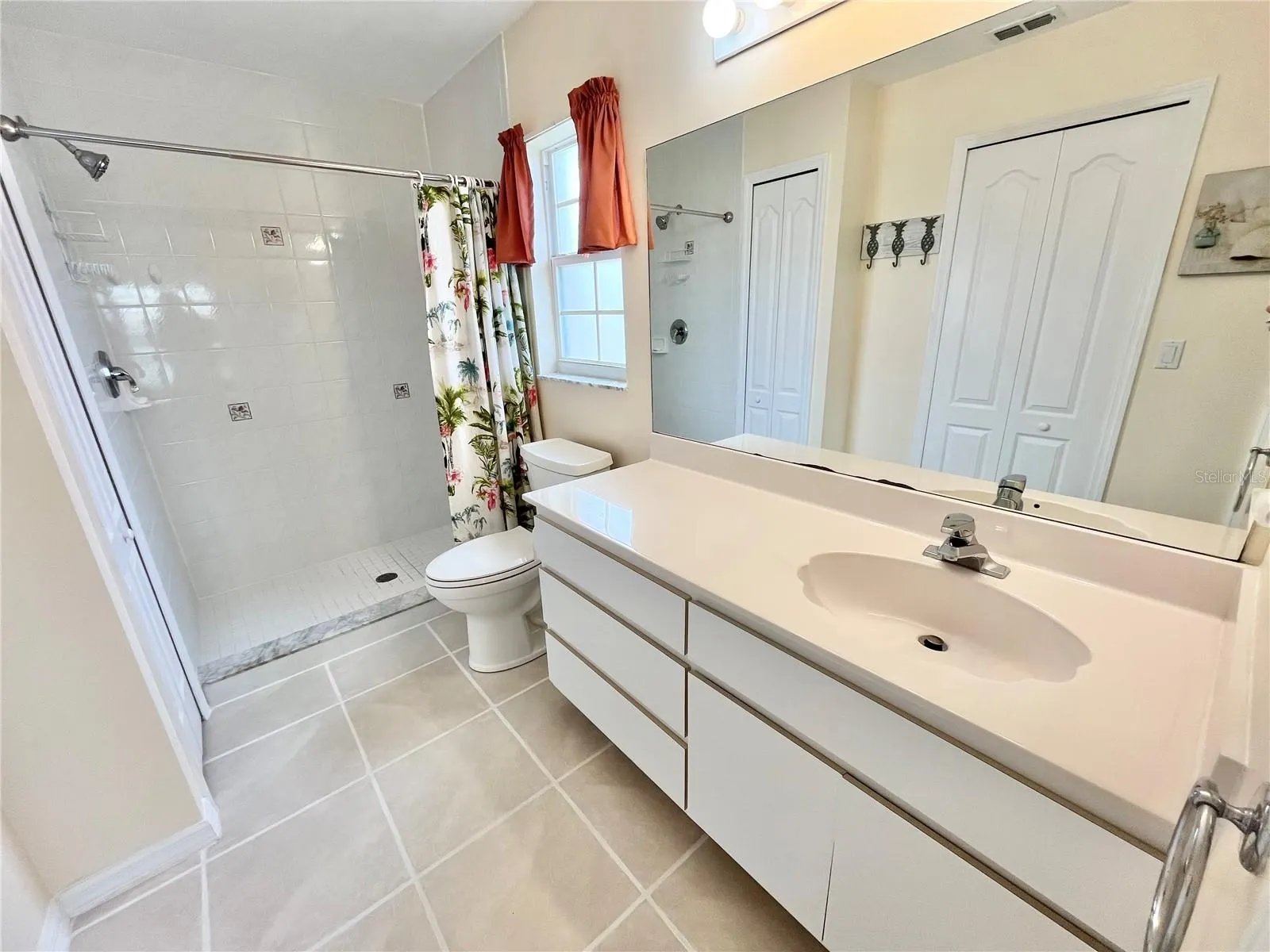 11644 SW EGRET CIR #905, #905
