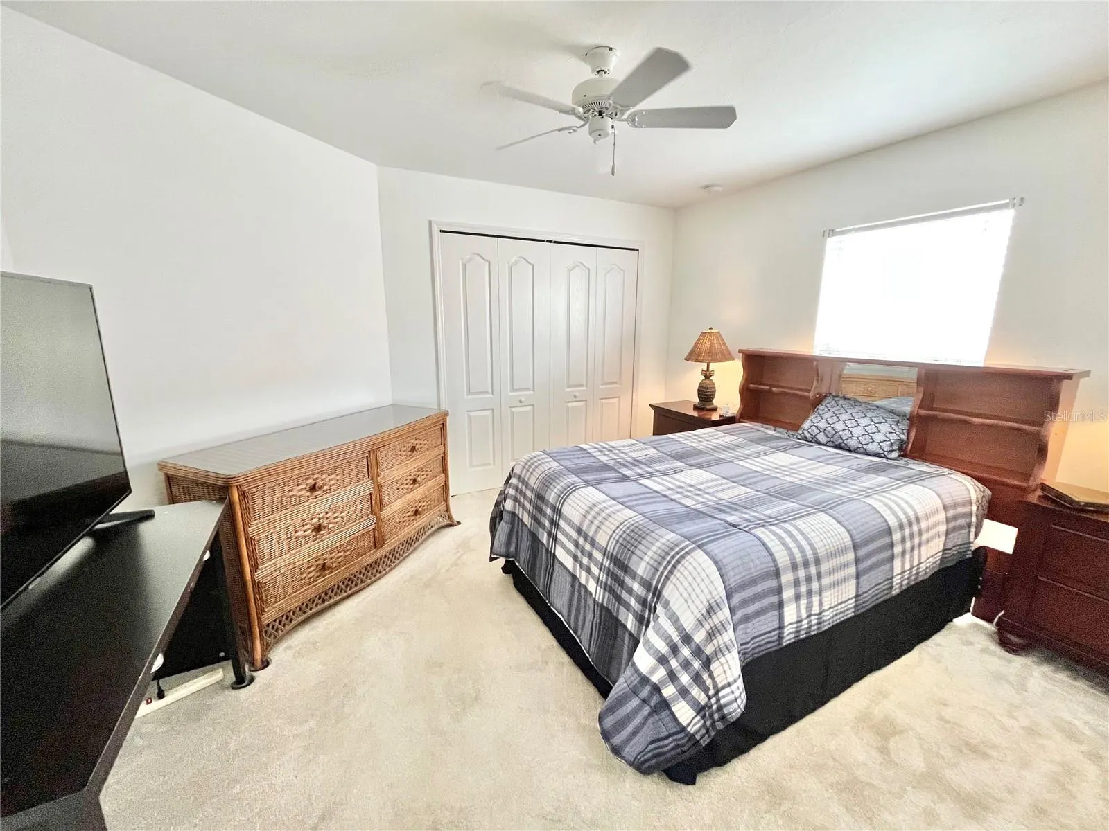 11644 SW EGRET CIR #905, #905