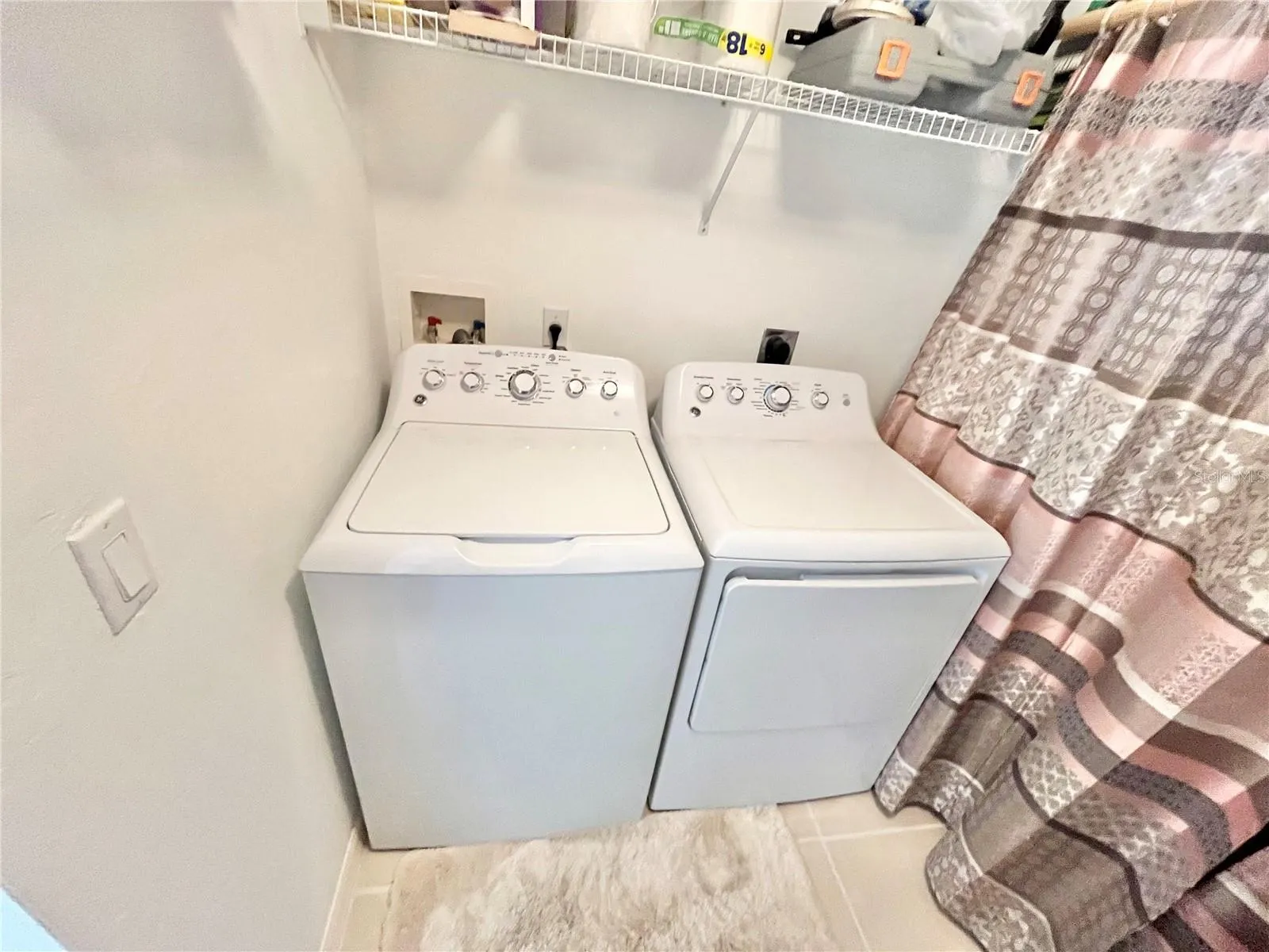 11644 SW EGRET CIR #905, #905