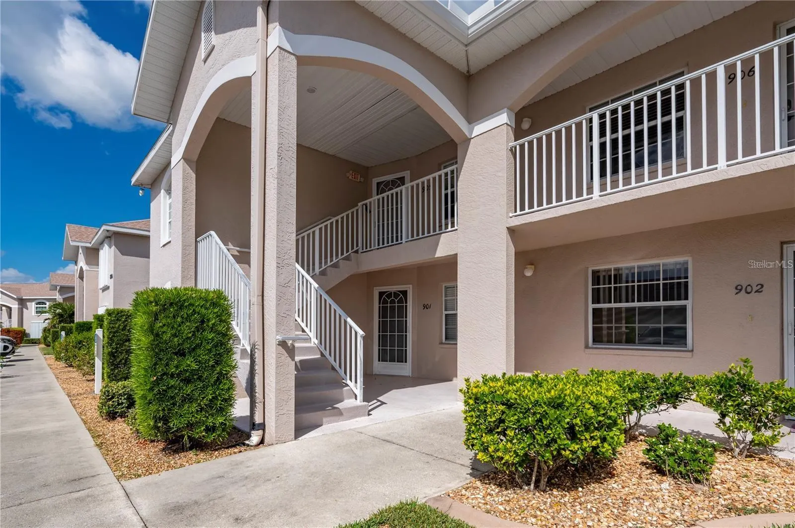 11644 SW EGRET CIR #905, #905