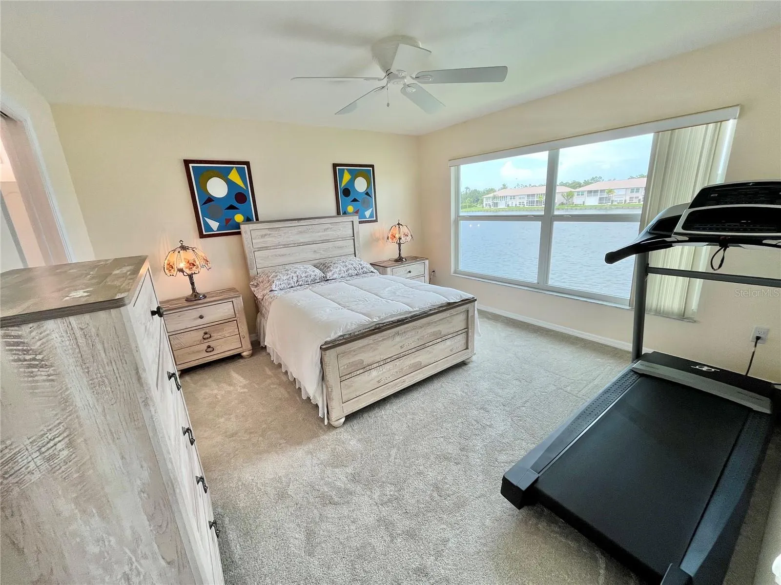 11644 SW EGRET CIR #905, #905