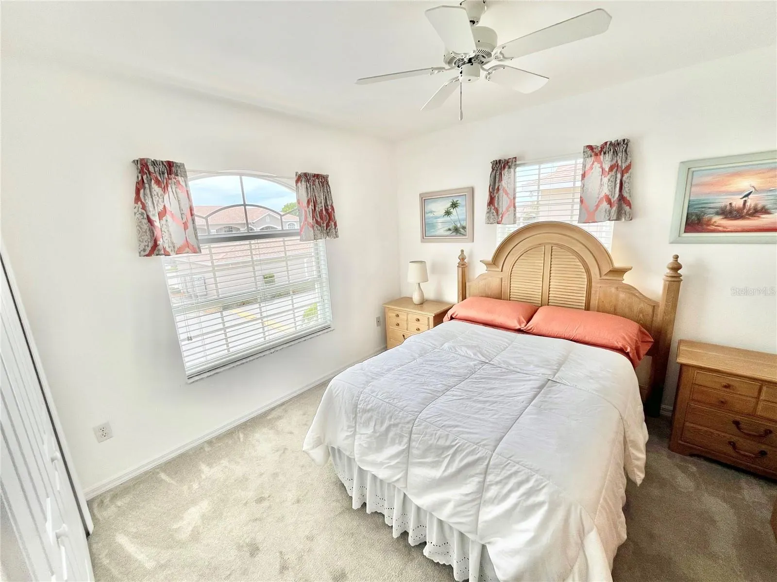 11644 SW EGRET CIR #905, #905