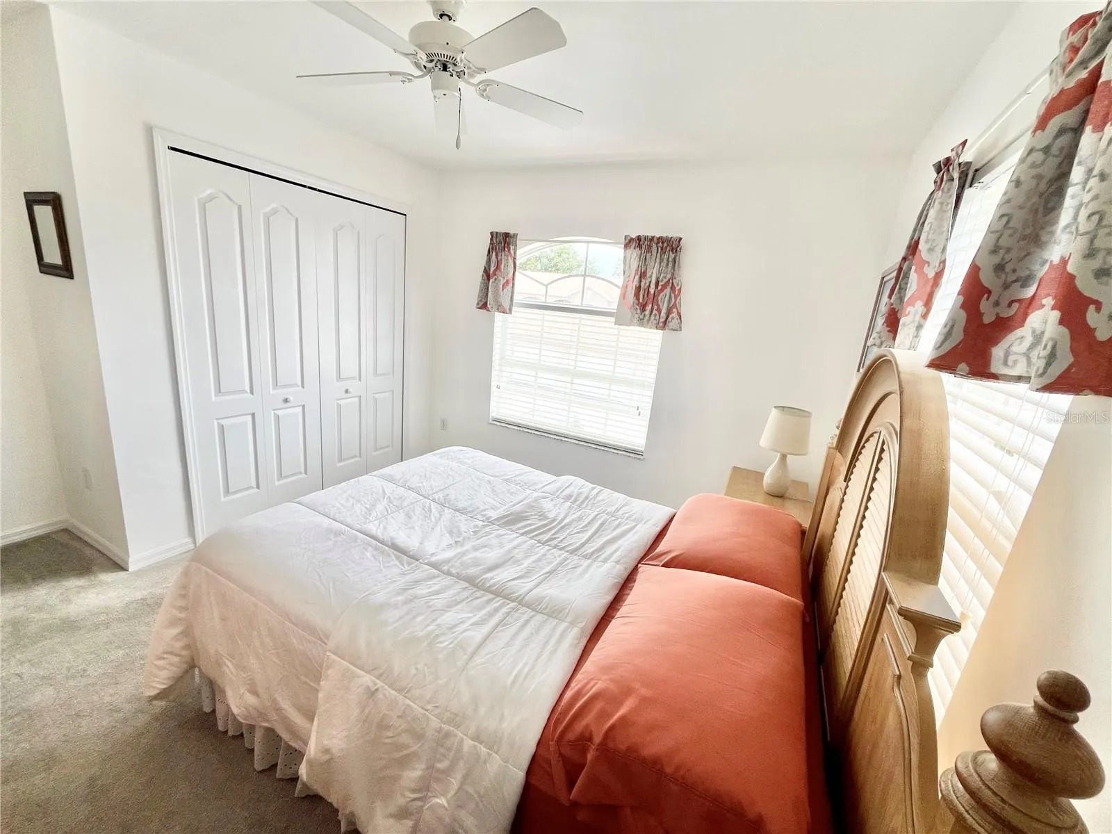 11644 SW EGRET CIR #905, #905