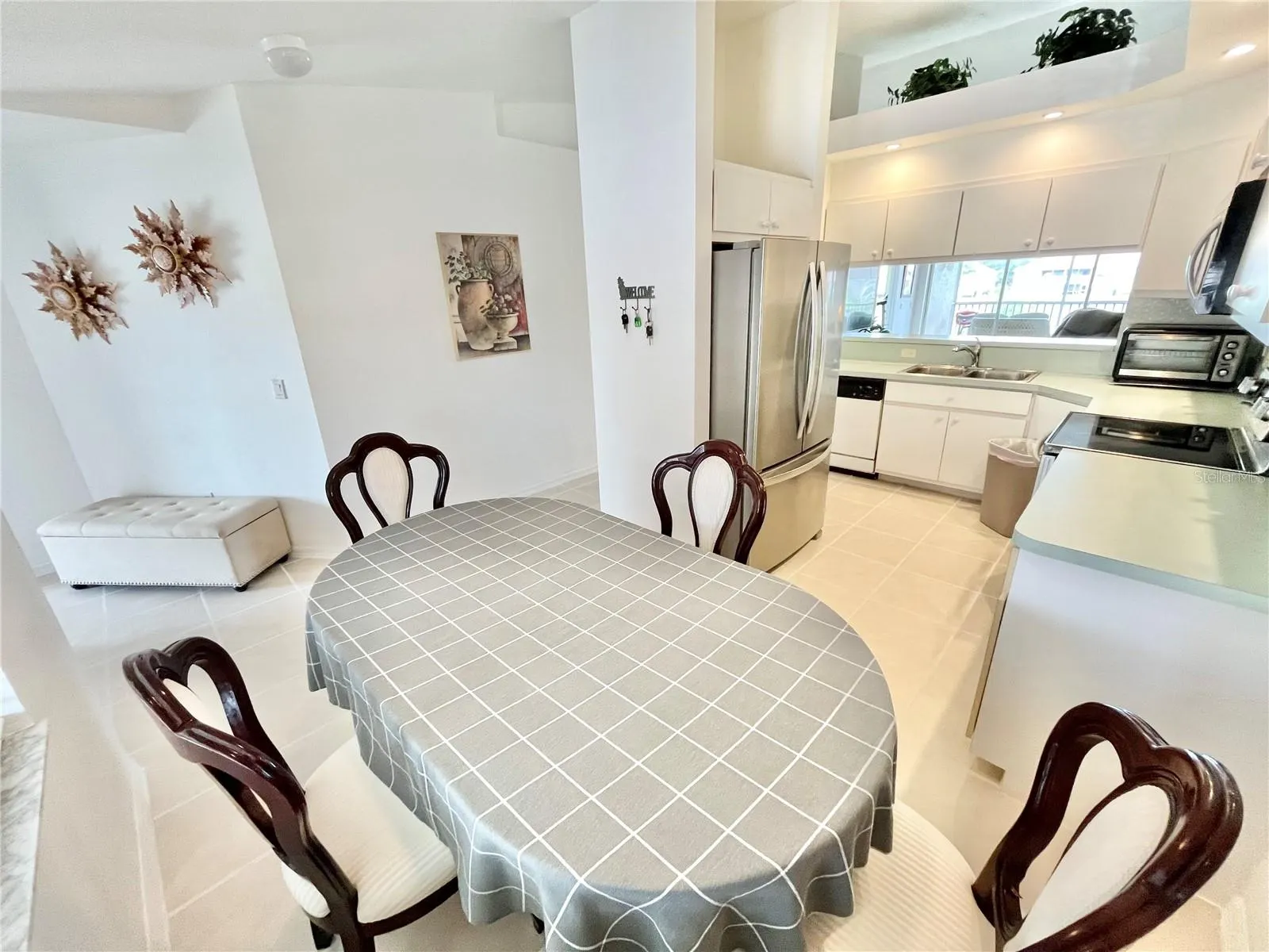11644 SW EGRET CIR #905, #905