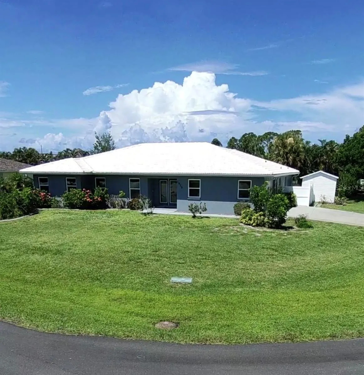 1019 SCHOONER LN