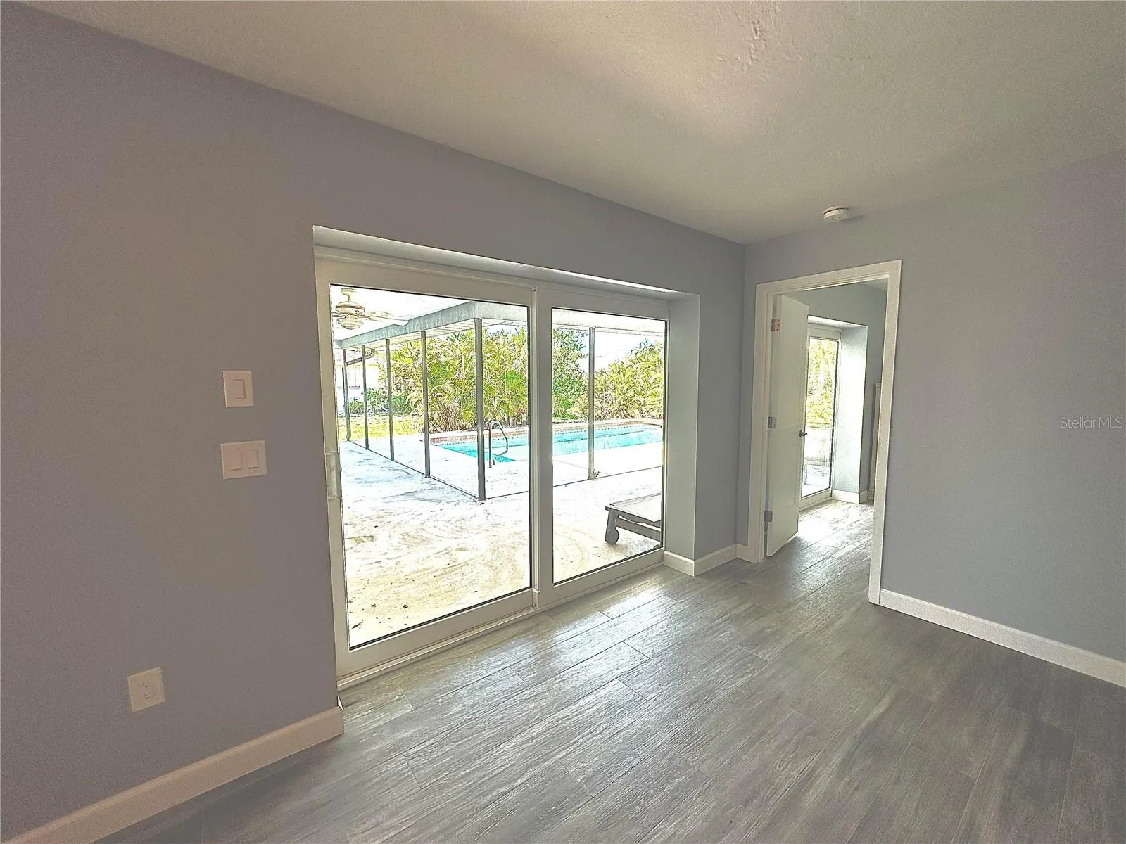 1019 SCHOONER LN