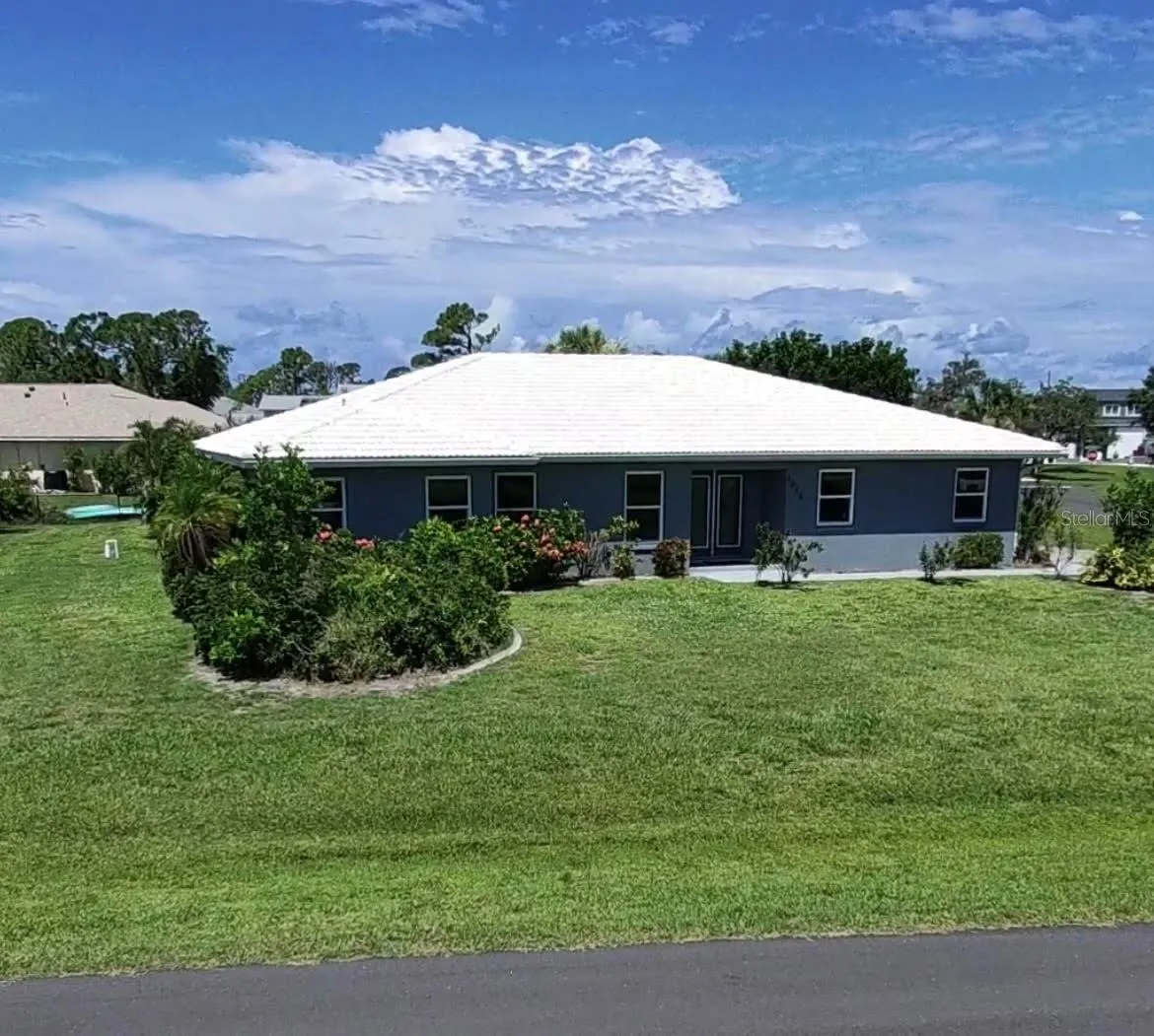 1019 SCHOONER LN