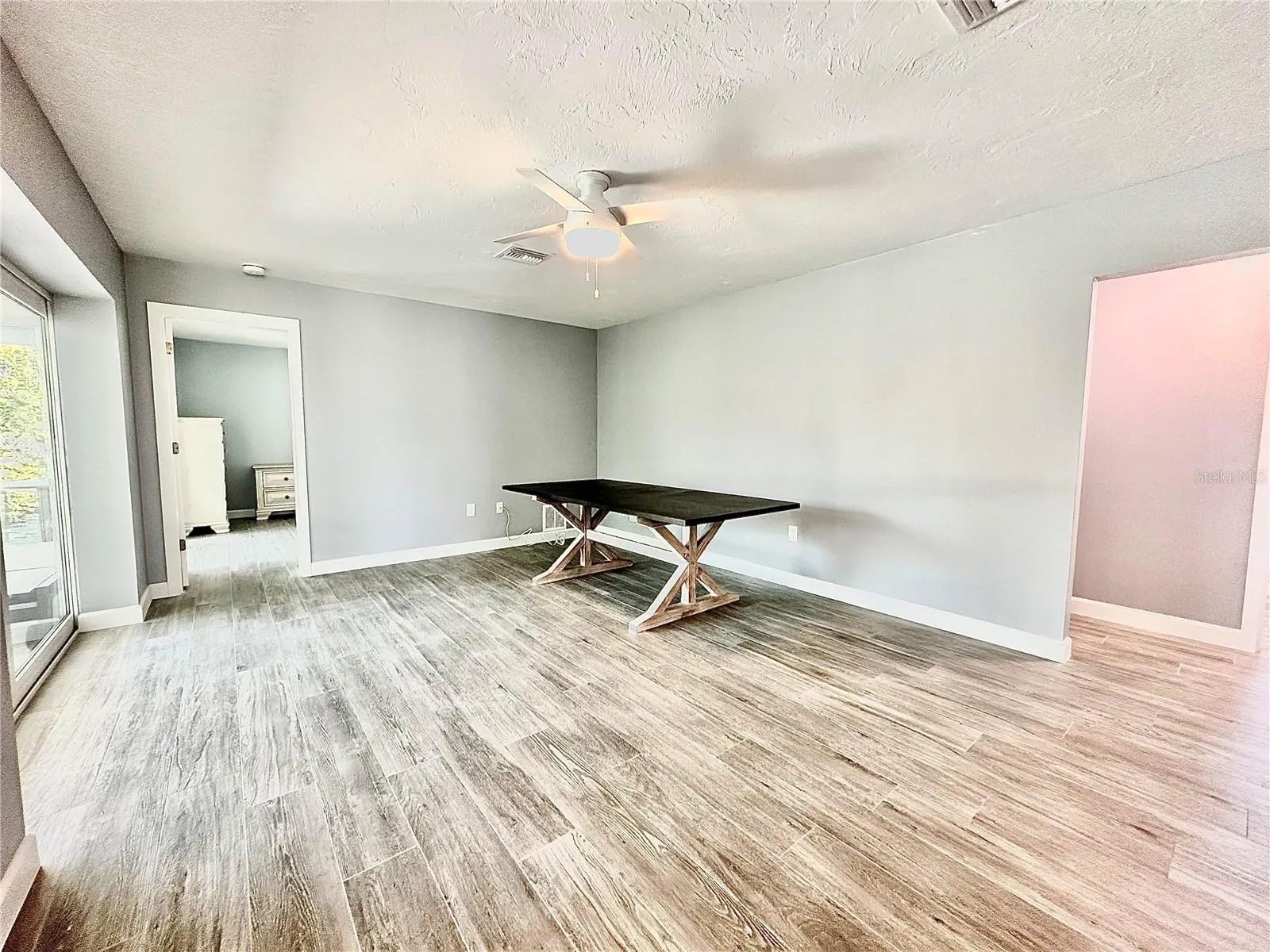 1019 SCHOONER LN