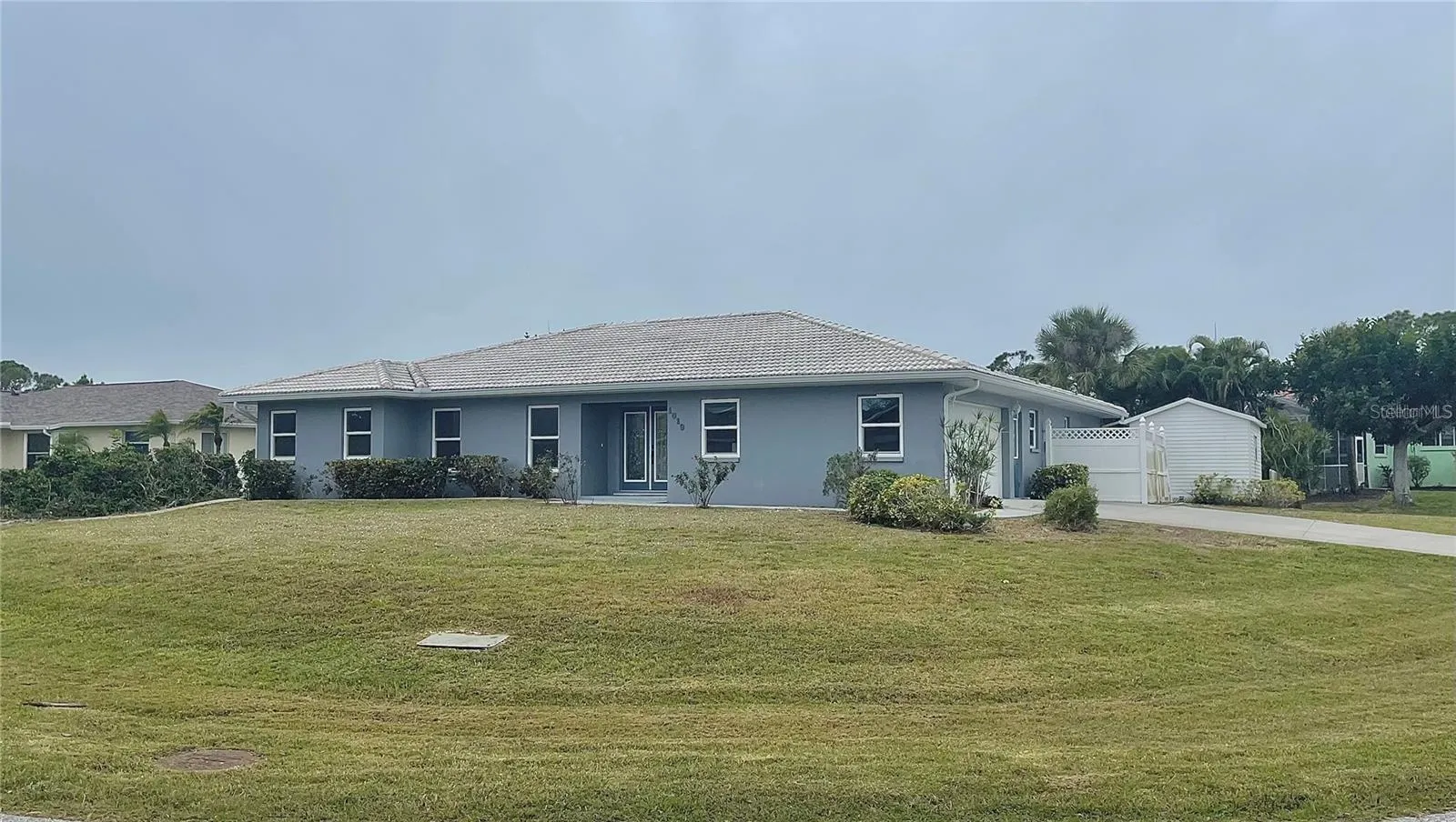 1019 SCHOONER LN