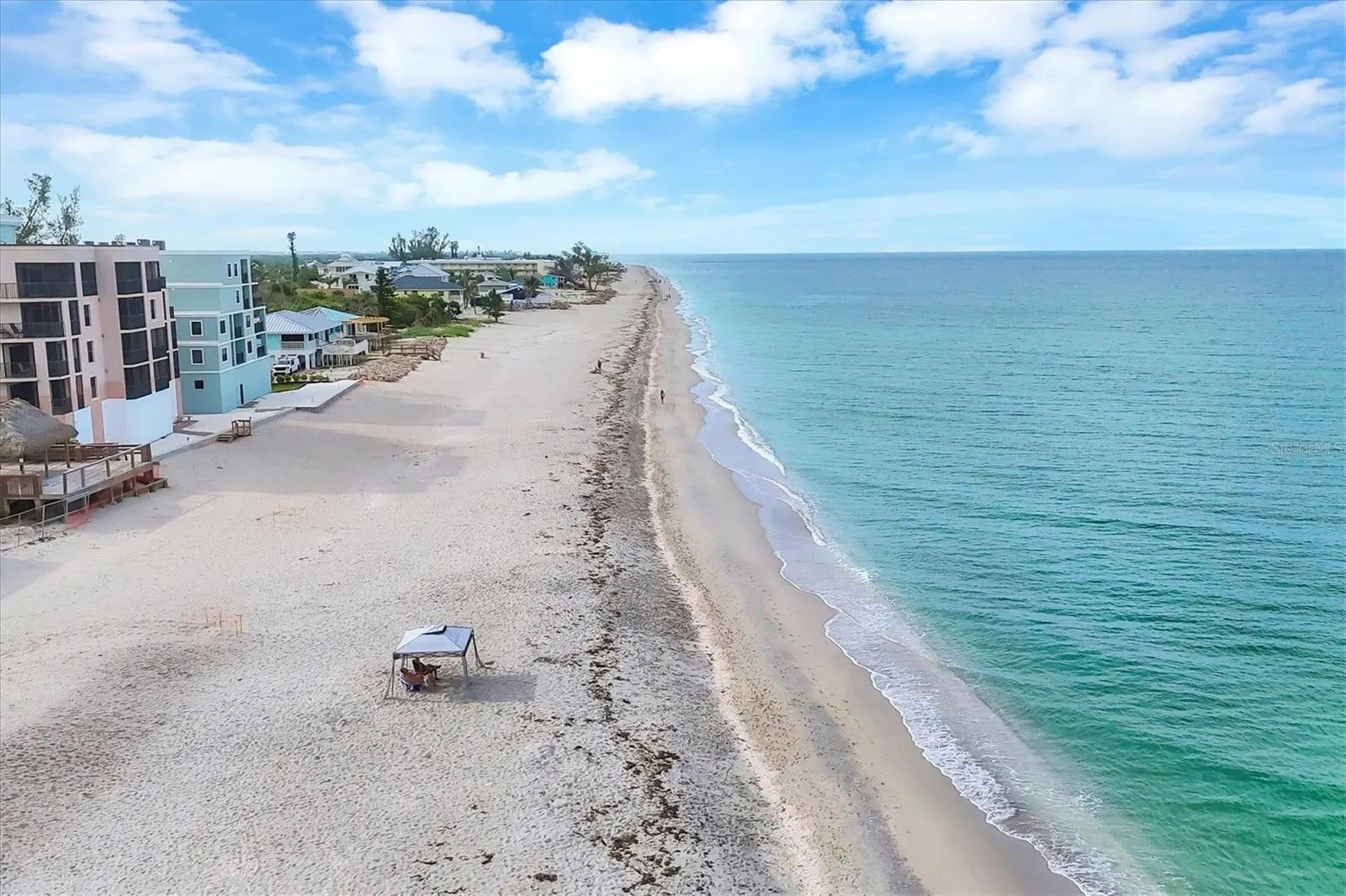 1815 GULF BLVD