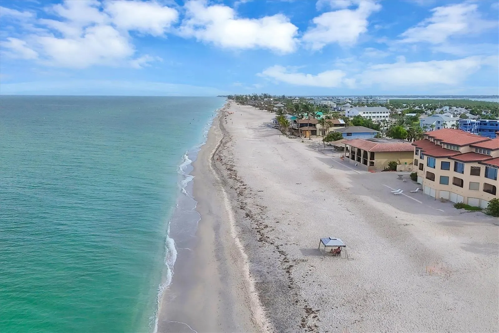 1815 GULF BLVD