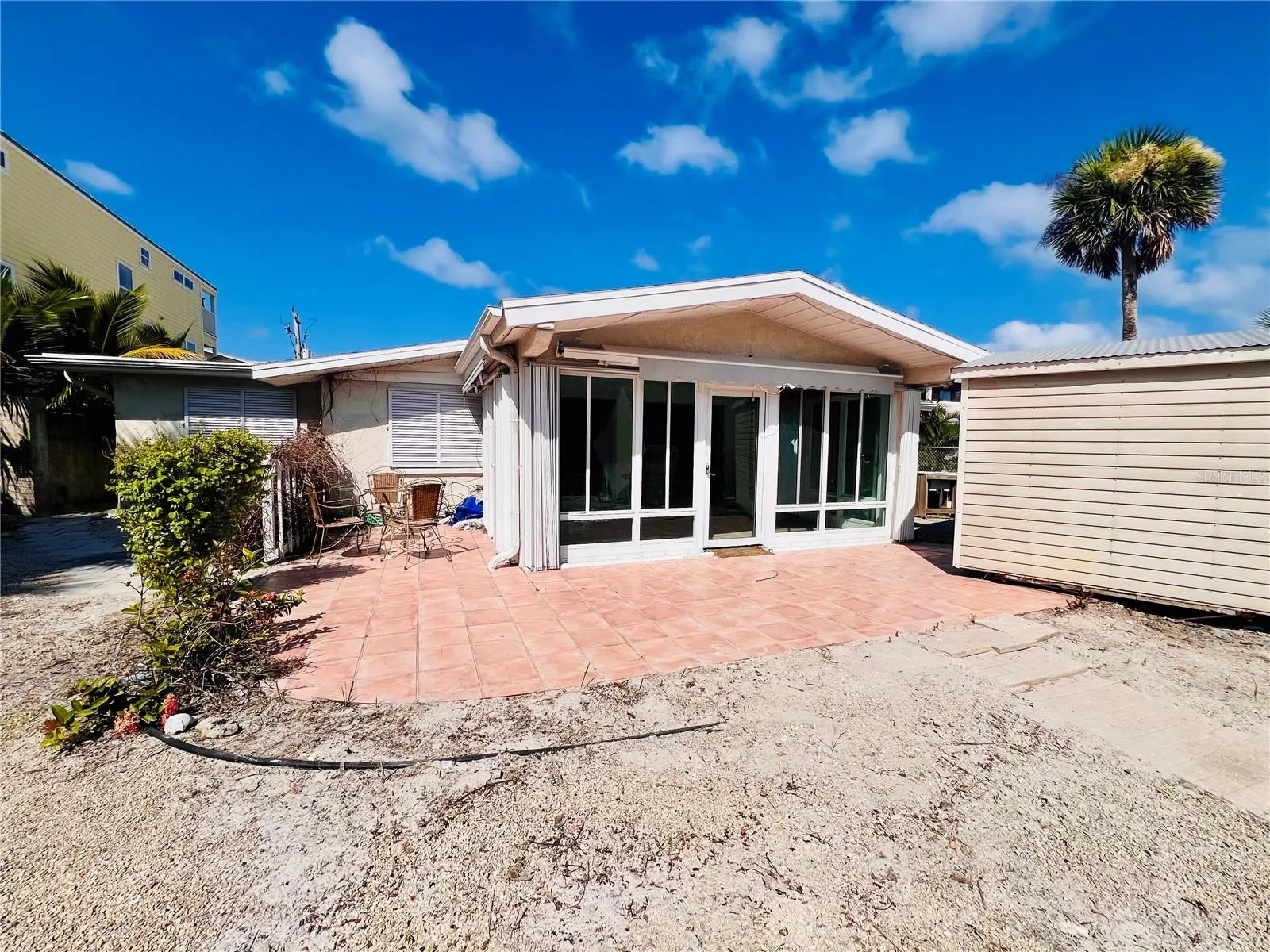 1475 GULF BLVD