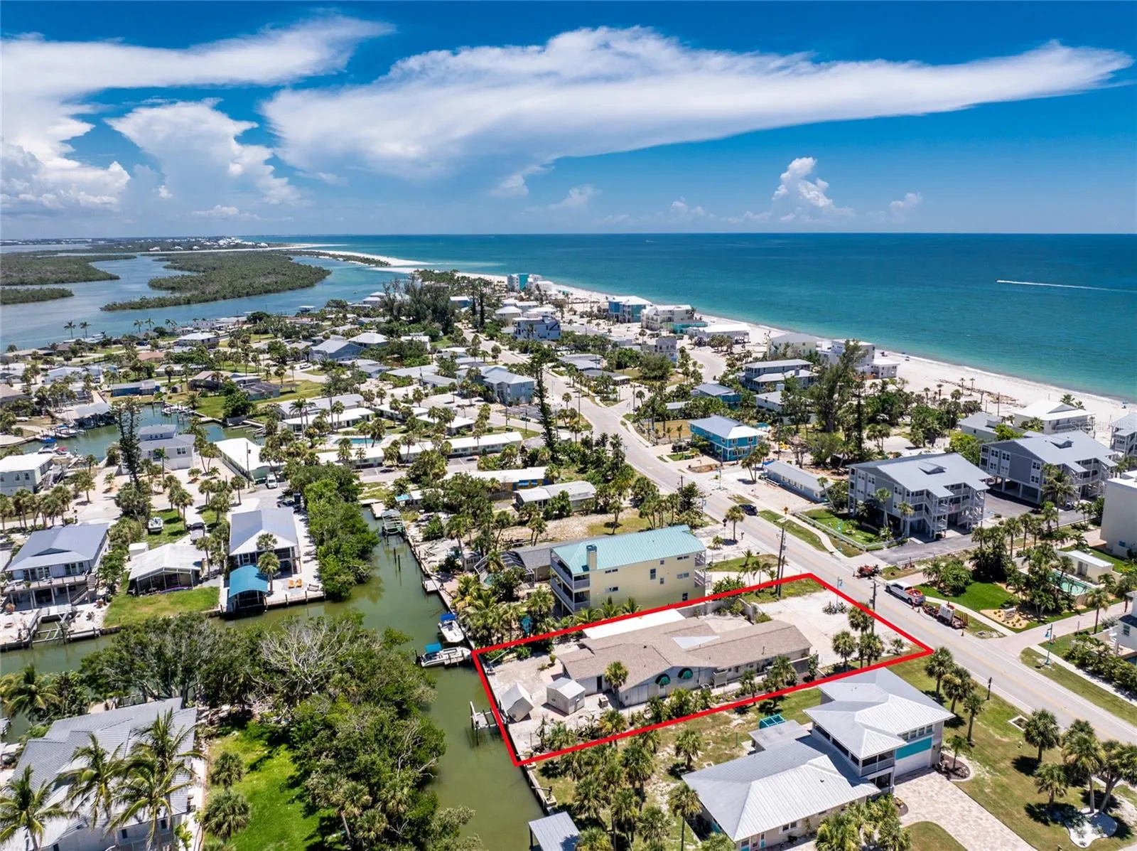 1475 GULF BLVD