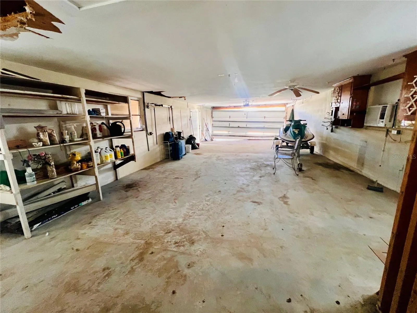 1475 GULF BLVD