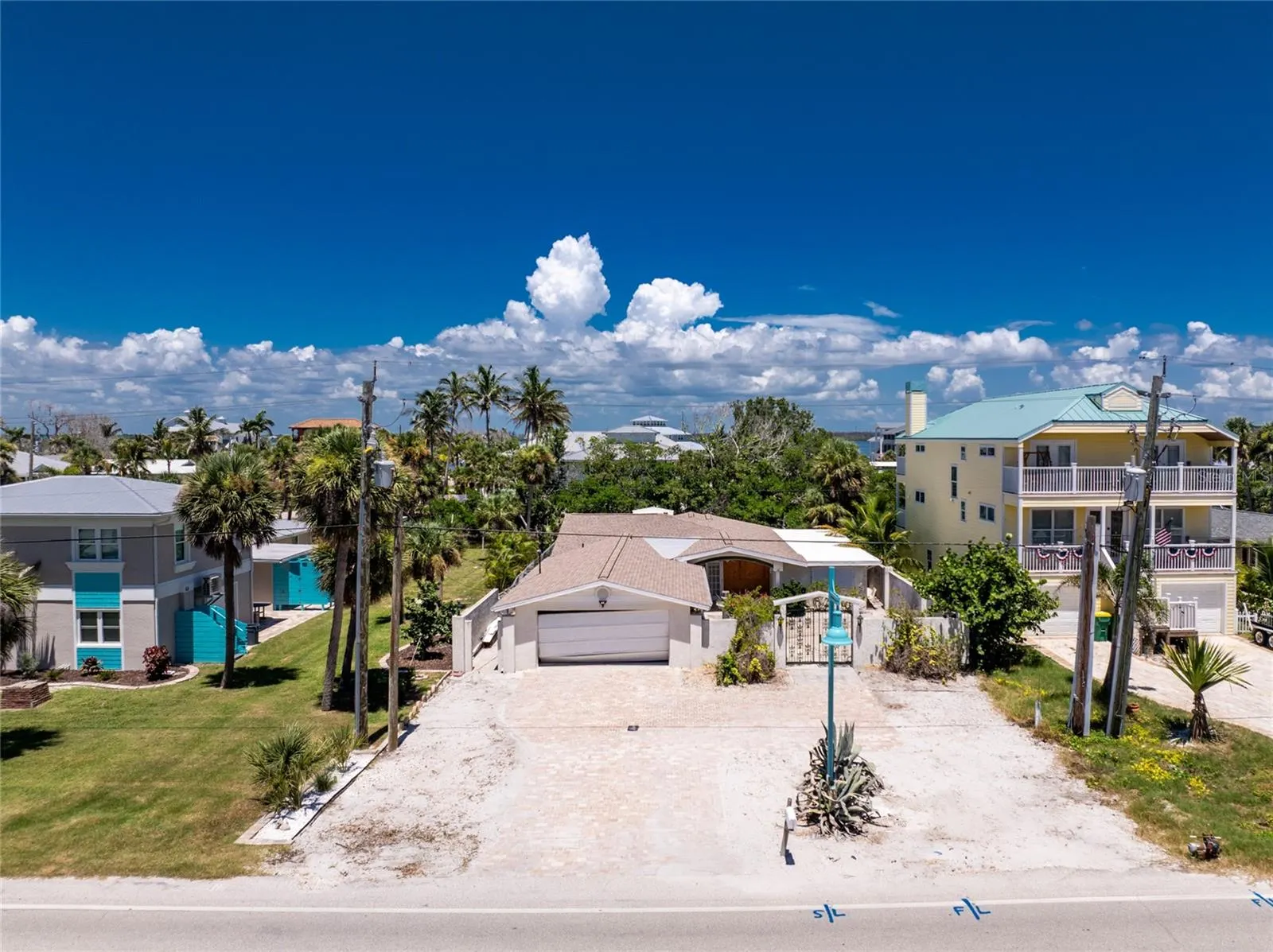 1475 GULF BLVD