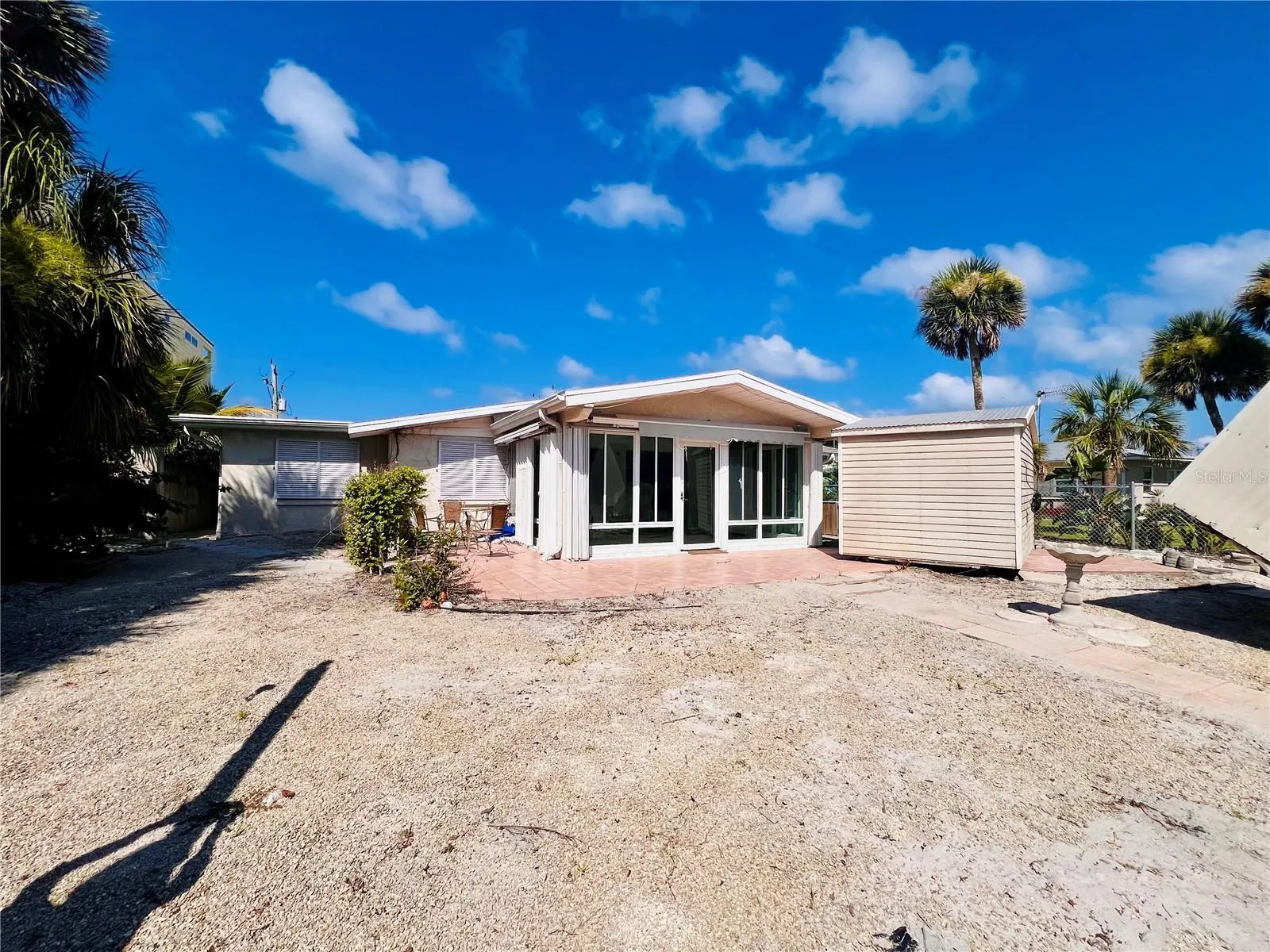 1475 GULF BLVD