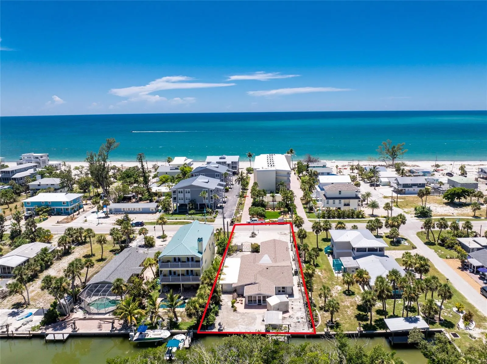 1475 GULF BLVD