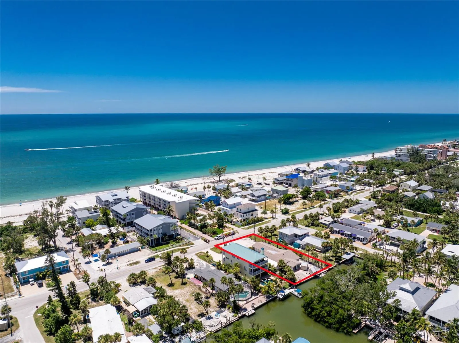1475 GULF BLVD