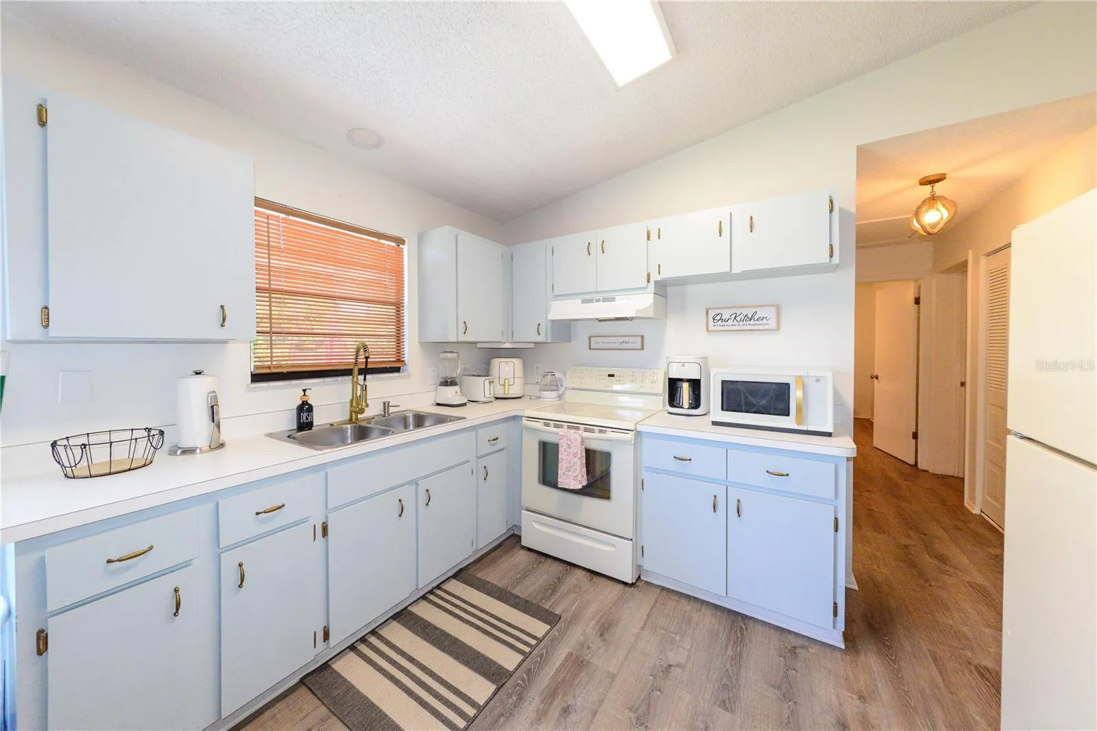 8382 OSPREY RD