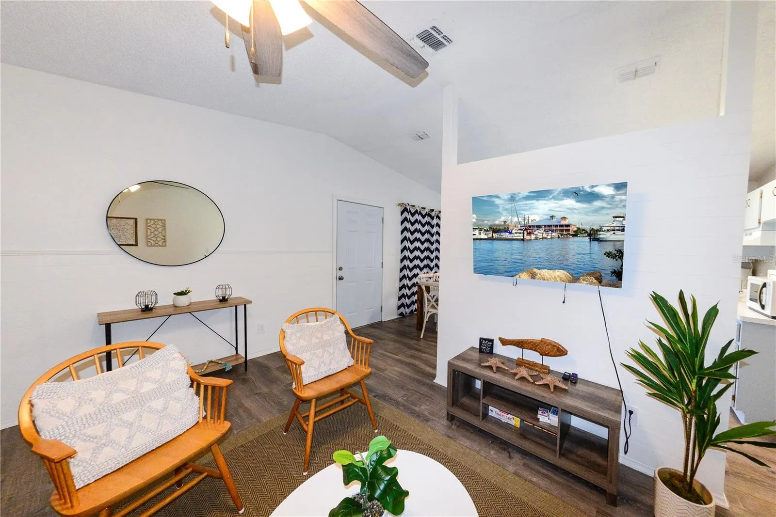 8382 OSPREY RD
