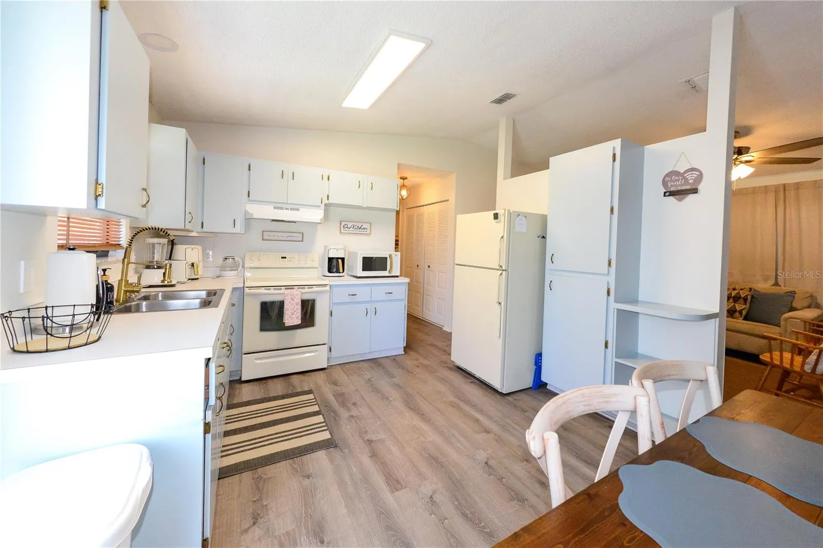 8382 OSPREY RD