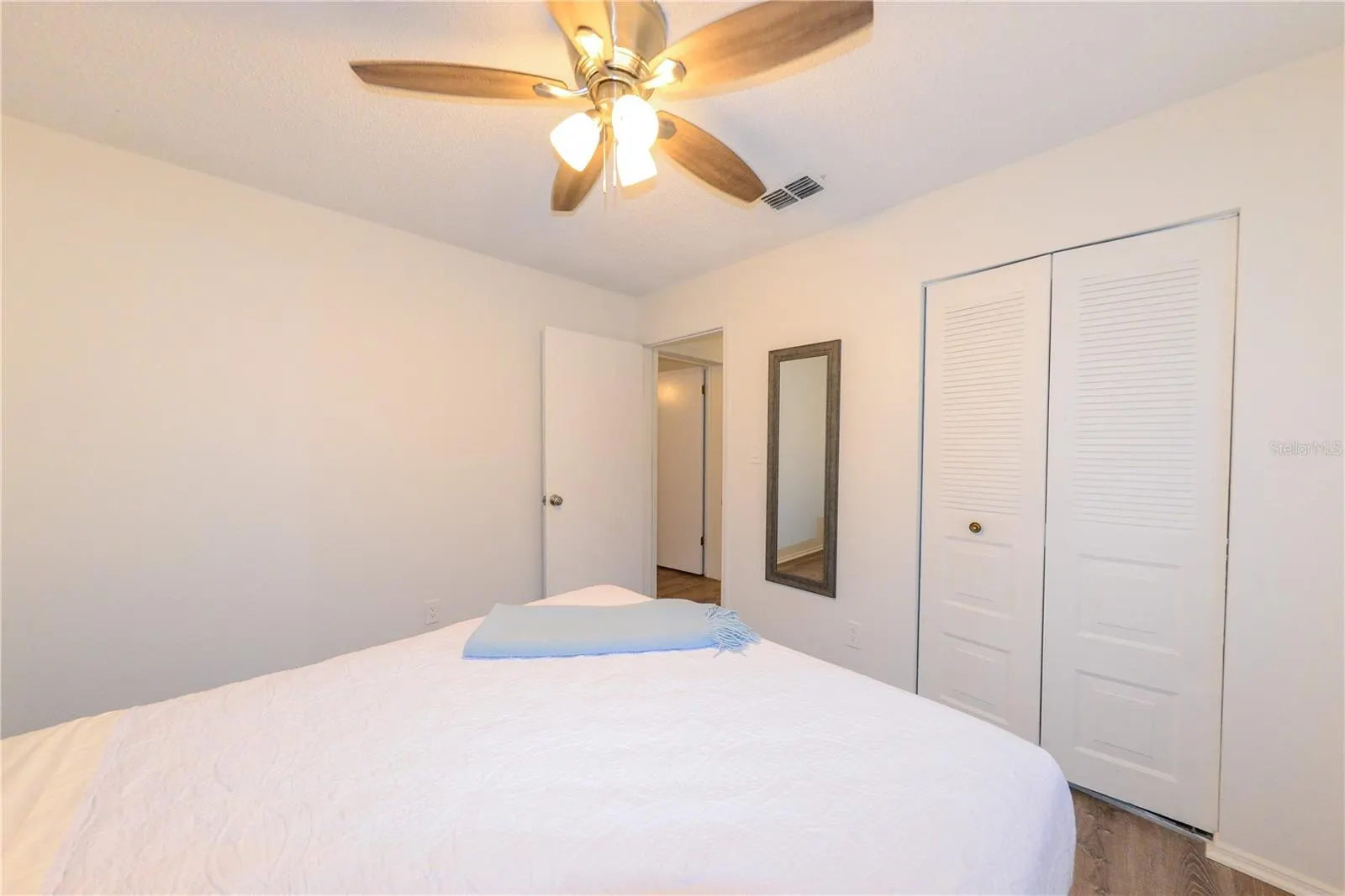 8382 OSPREY RD