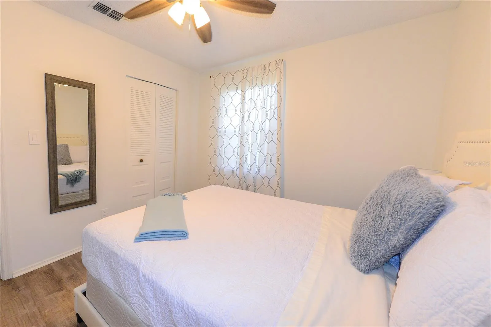 8382 OSPREY RD