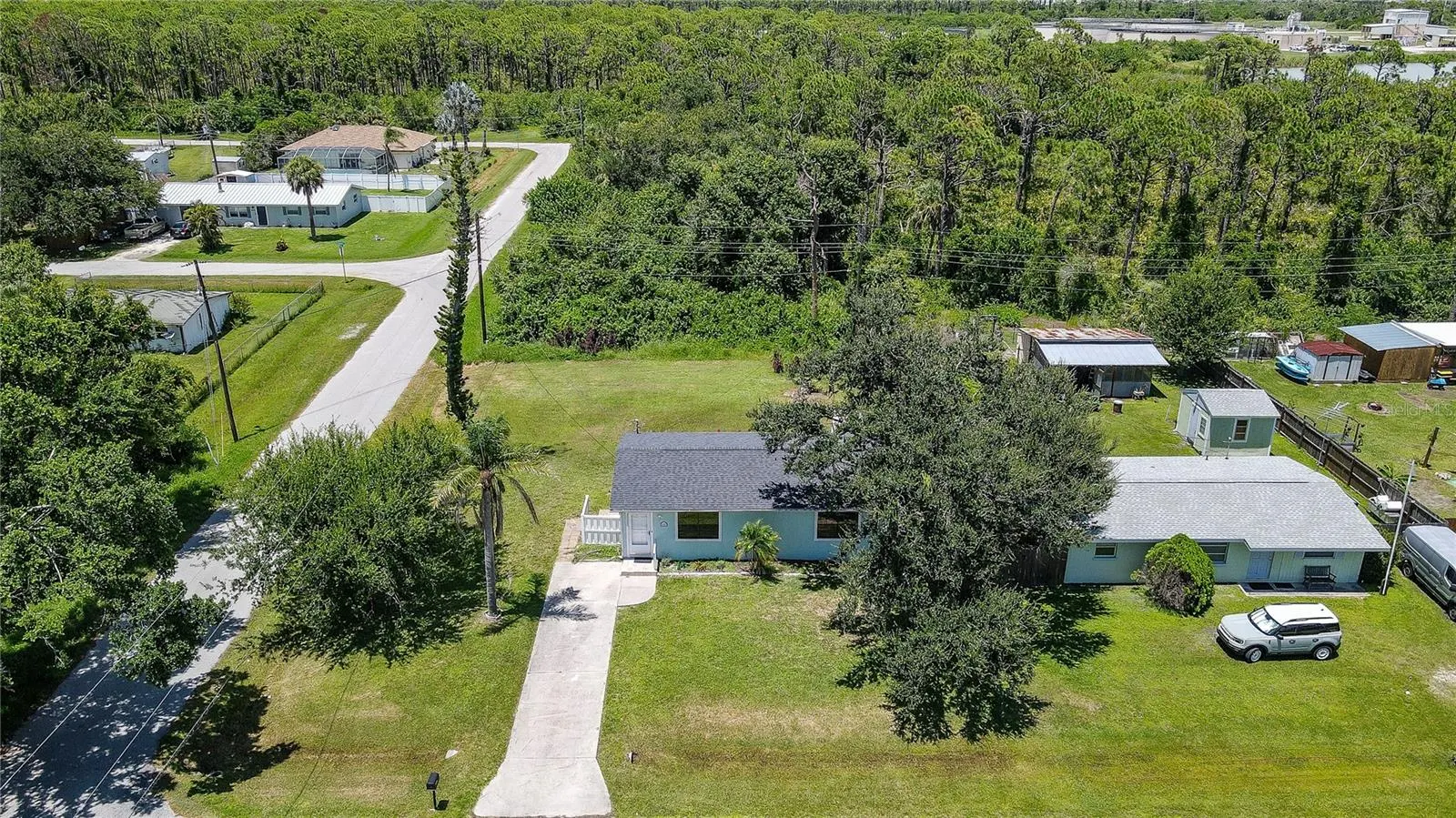 8382 OSPREY RD