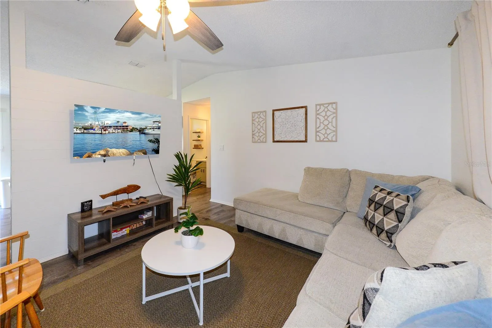 8382 OSPREY RD
