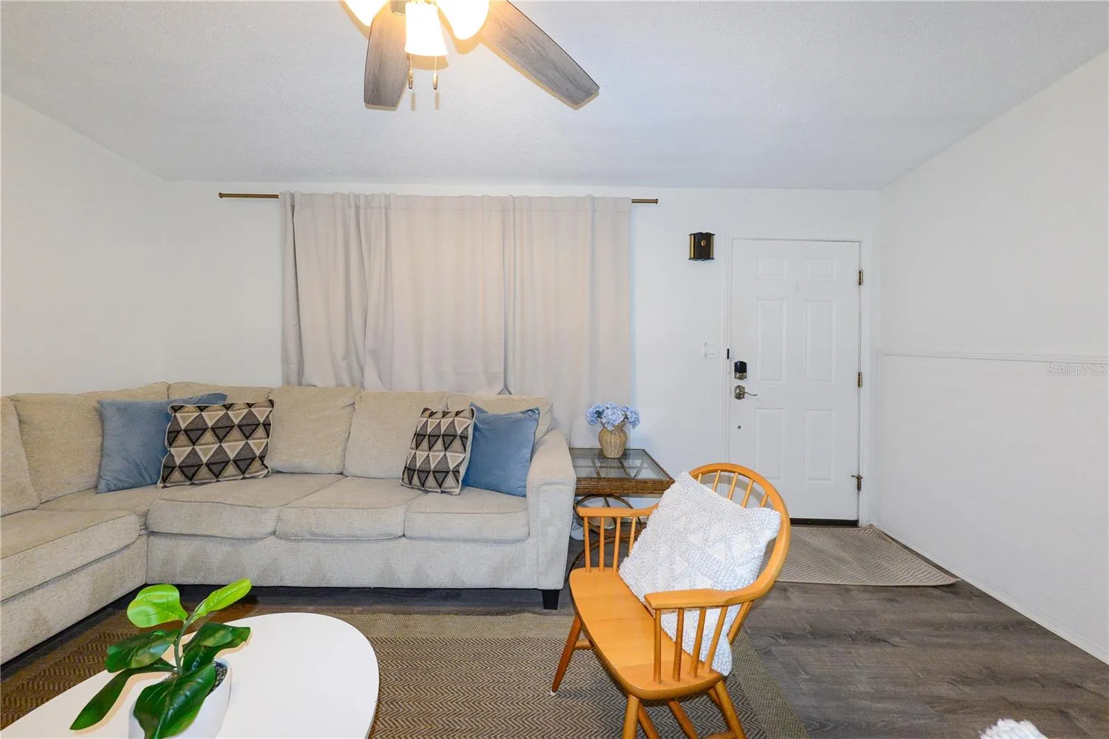 8382 OSPREY RD