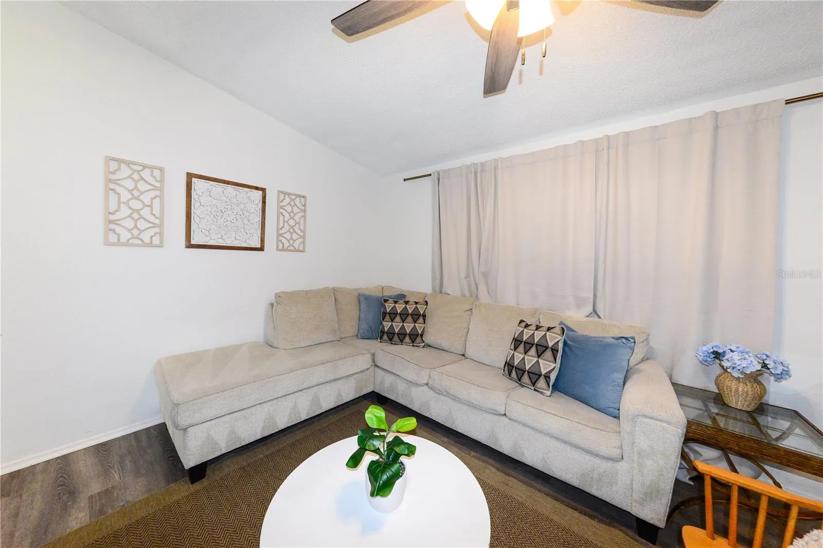 8382 OSPREY RD