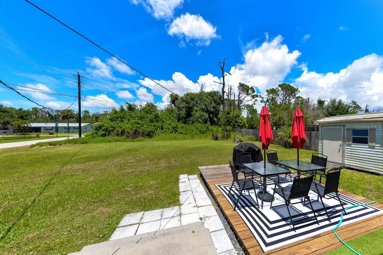 8382 OSPREY RD