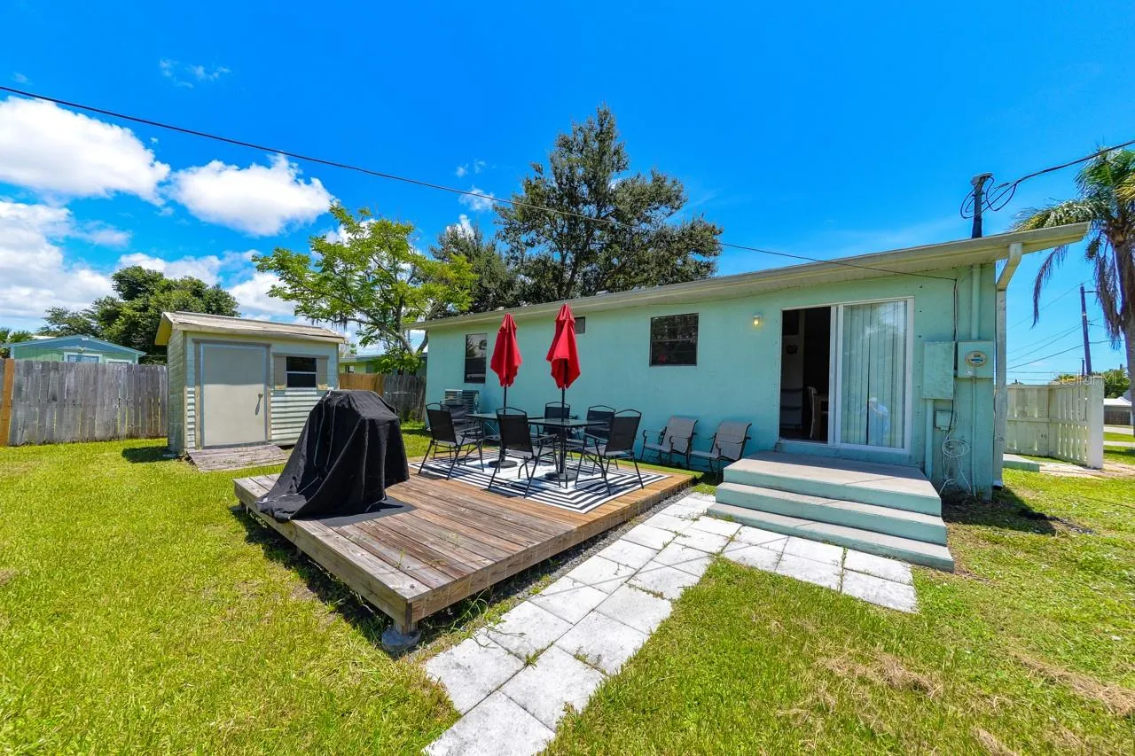 8382 OSPREY RD