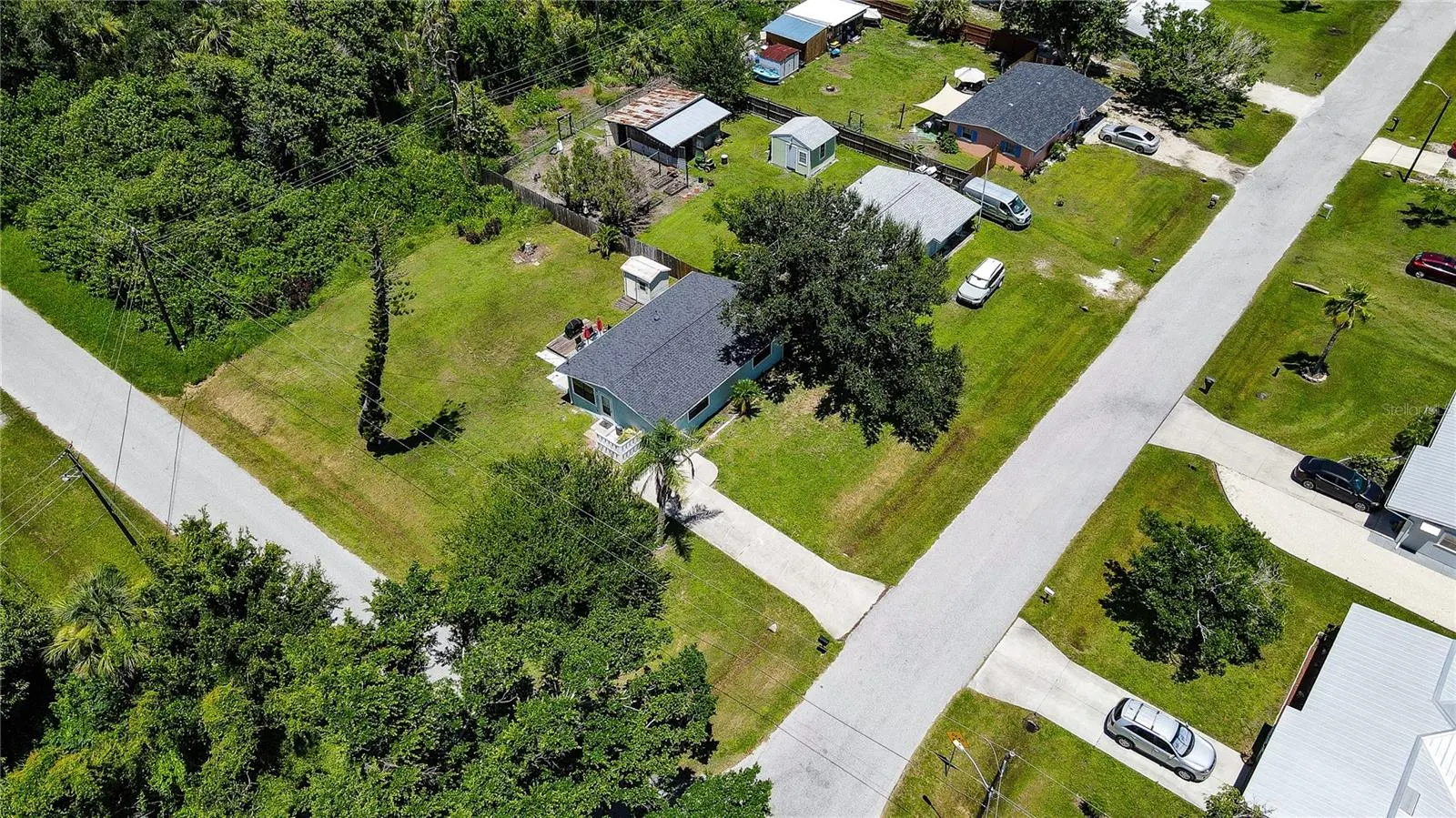 8382 OSPREY RD