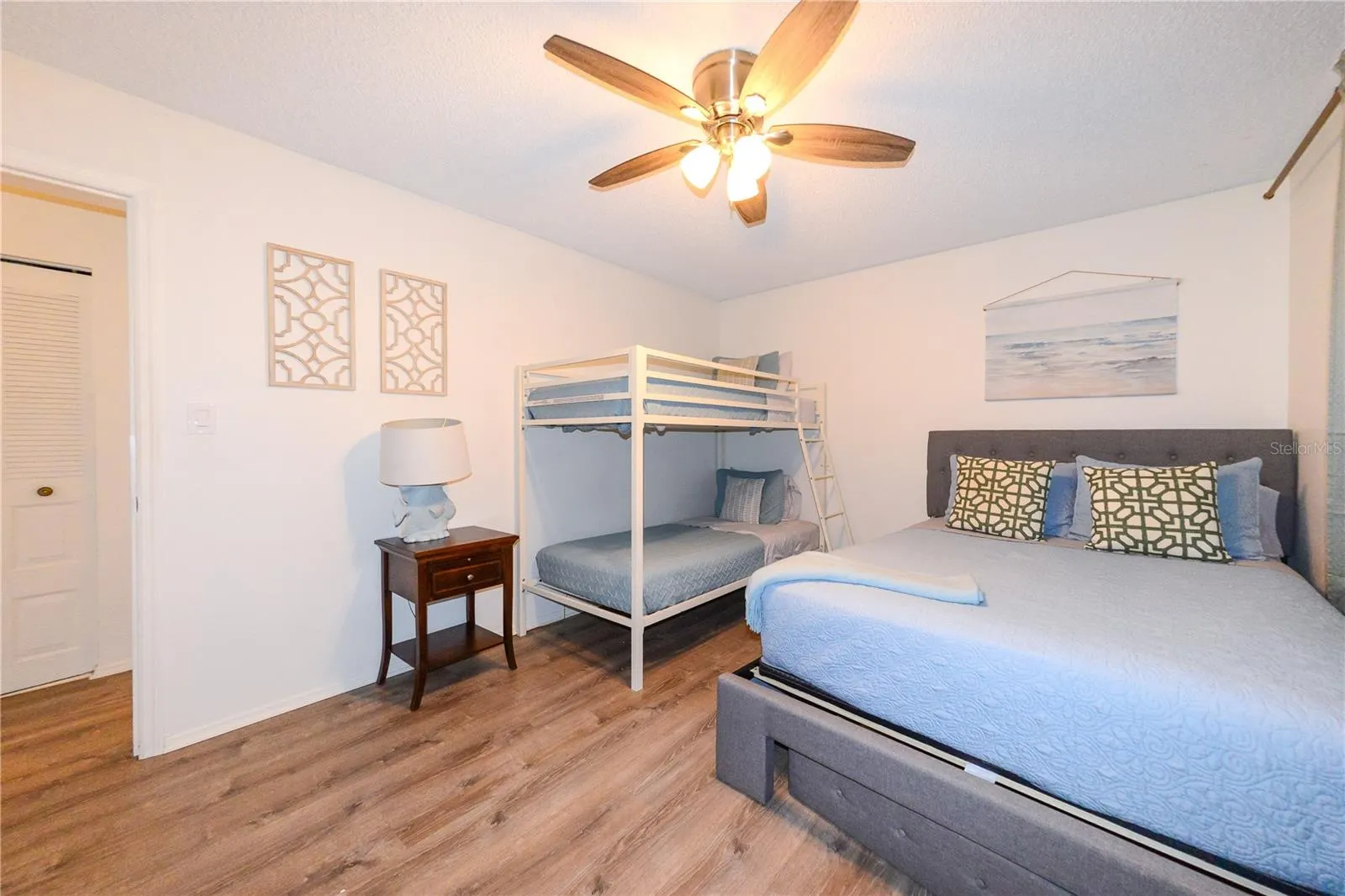 8382 OSPREY RD