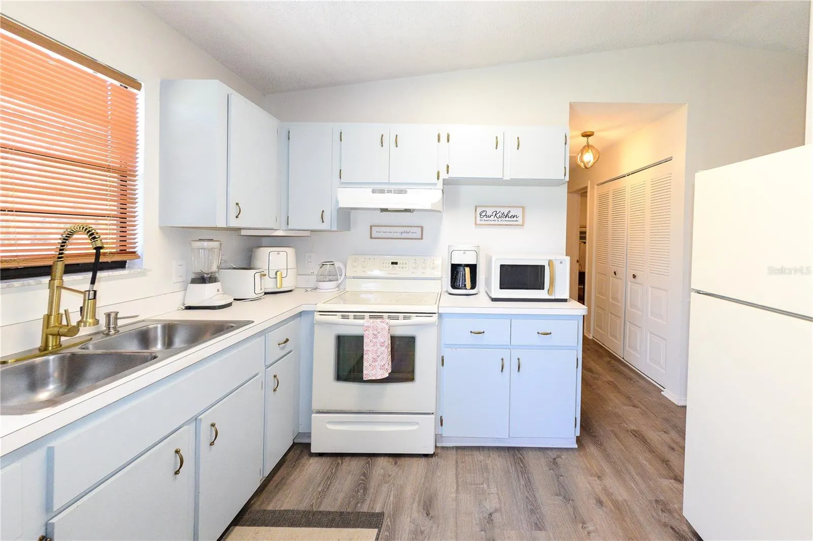 8382 OSPREY RD