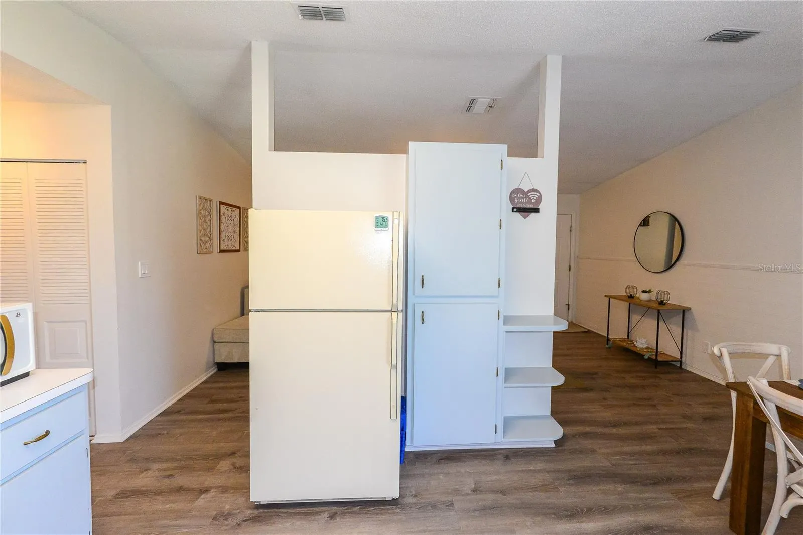 8382 OSPREY RD