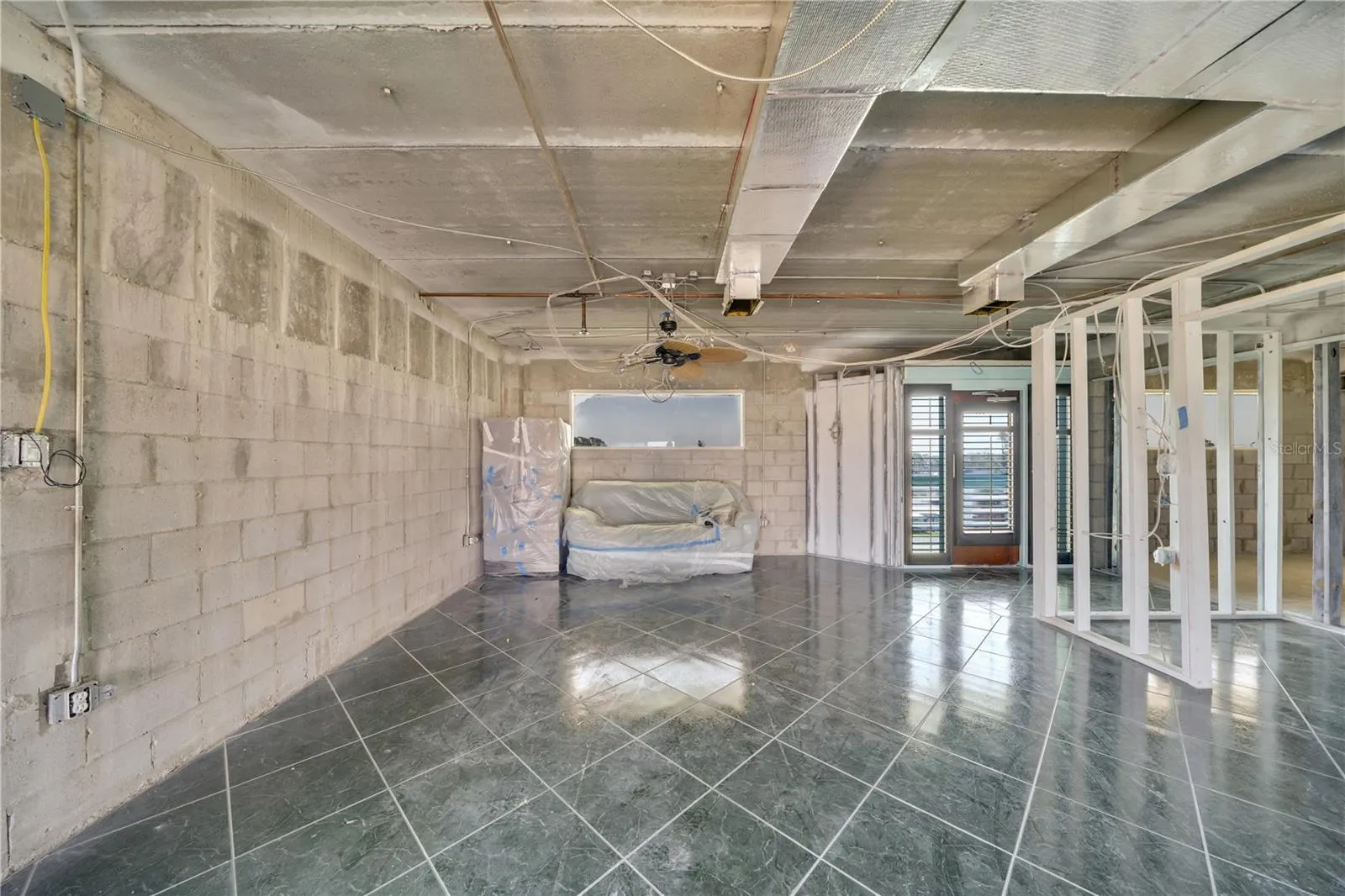 1460 S MCCALL RD #H4, #H4