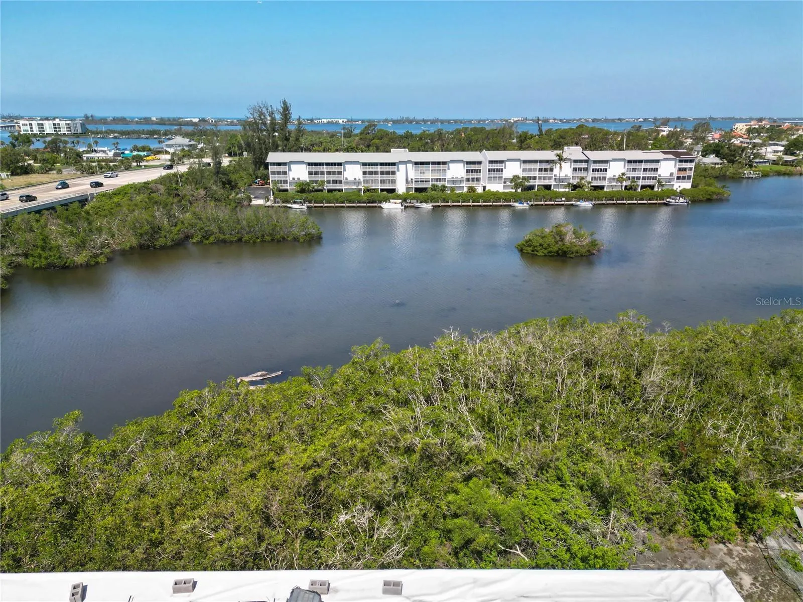 1460 S MCCALL RD #H4, #H4