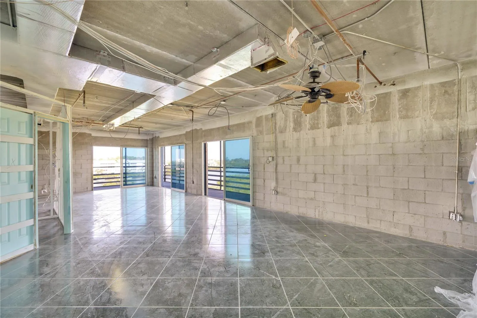 1460 S MCCALL RD #H4, #H4