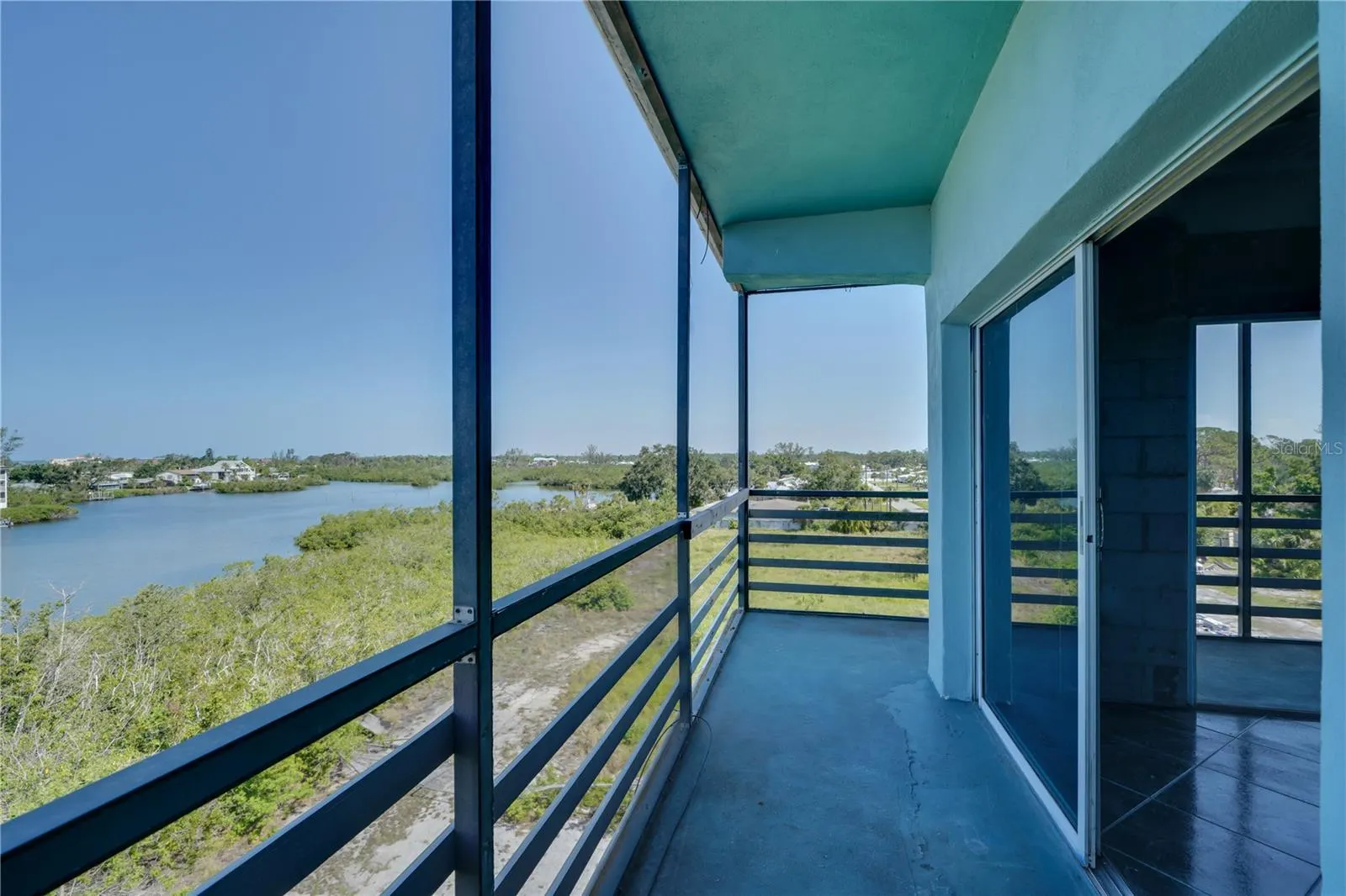 1460 S MCCALL RD #H4, #H4