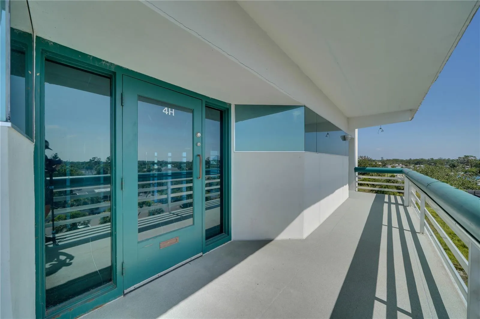 1460 S MCCALL RD #H4, #H4