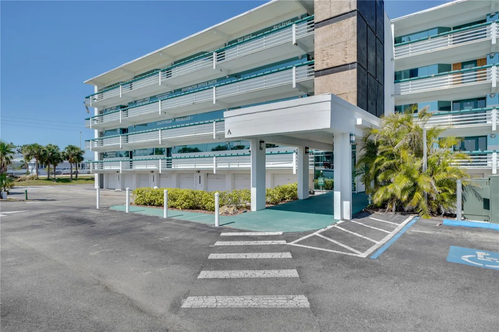 1460 S MCCALL RD #H4, #H4