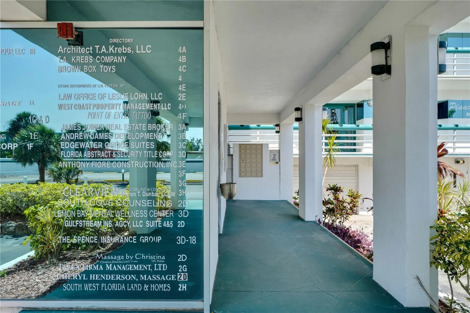 1460 S MCCALL RD #H4, #H4
