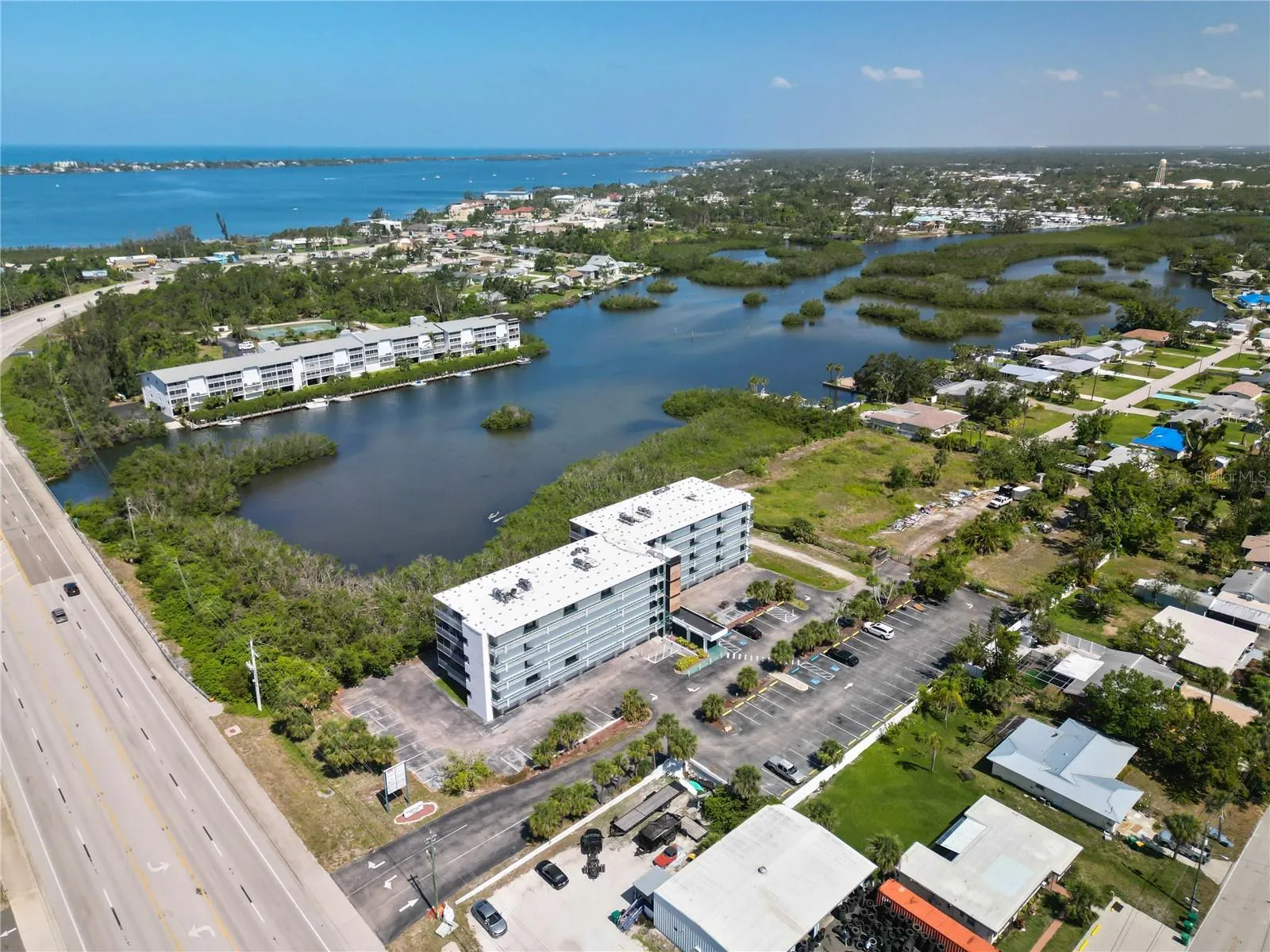 1460 S MCCALL RD #H4, #H4