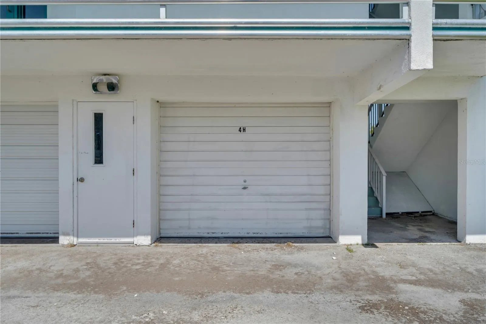1460 S MCCALL RD #H4, #H4