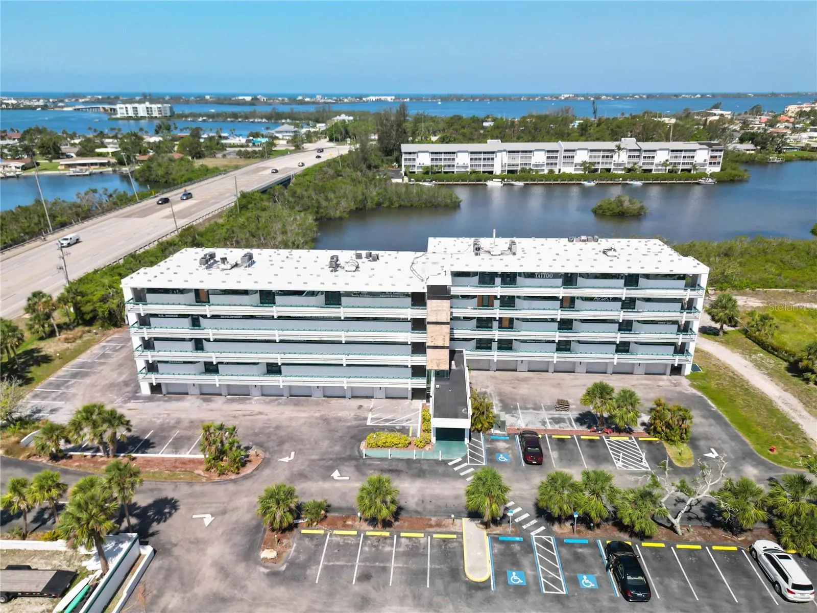 1460 S MCCALL RD #H4, #H4